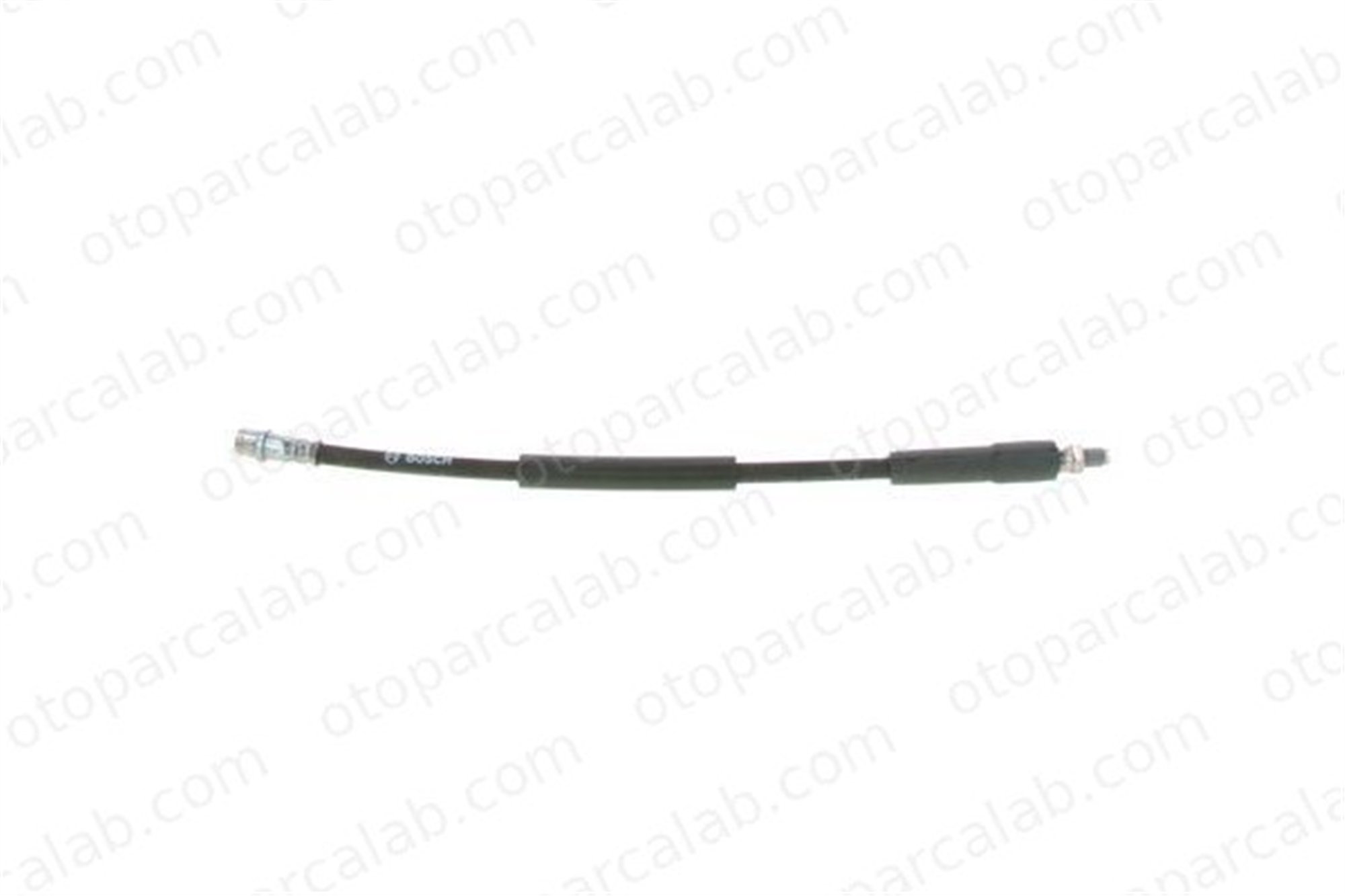 BOSCH 1 987 476 949 Fren Hortumu Ön Sağ veya Sol MERCEDES-BENZ E-SERISI E-SERISI T-Model A2114200848 T50051