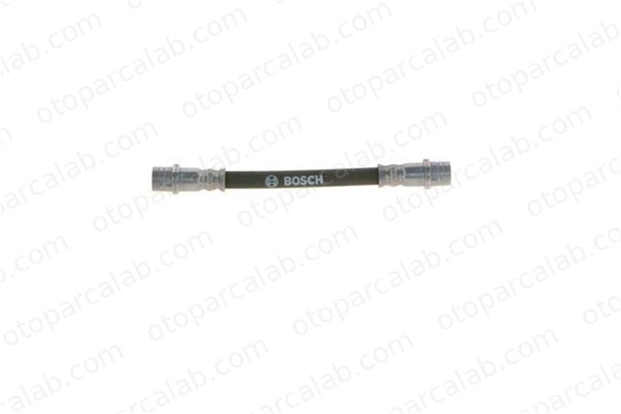 BOSCH 1 987 476 952 Fren Hortumu Arka Sağ veya Sol VW BORA I POLO 6Q0611775B 6Q0611775A