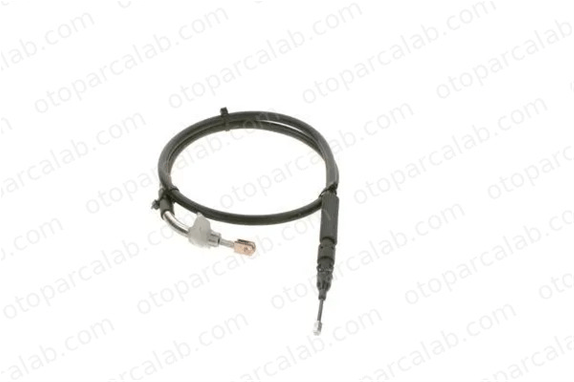 BOSCH 1 987 477 225 El Fren Teli Arka Sağ MERCEDES-BENZ A-SERISI B-SERISI Sports Tourer A1694201285 1694201285