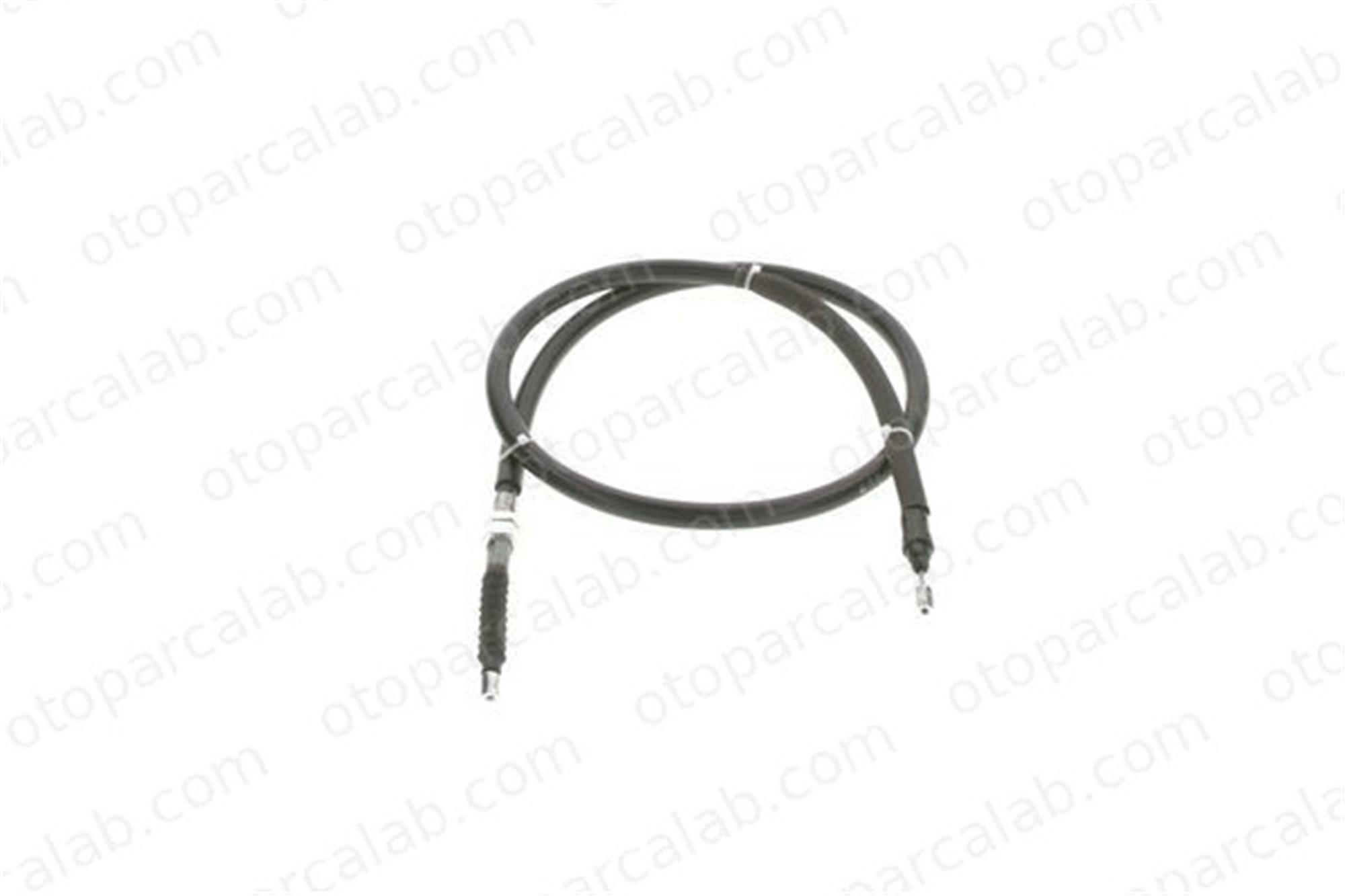 BOSCH 1 987 477 440 El Fren Teli Arka Sağ CITROËN XANTIA XANTIA Break 1987477440 4745J5