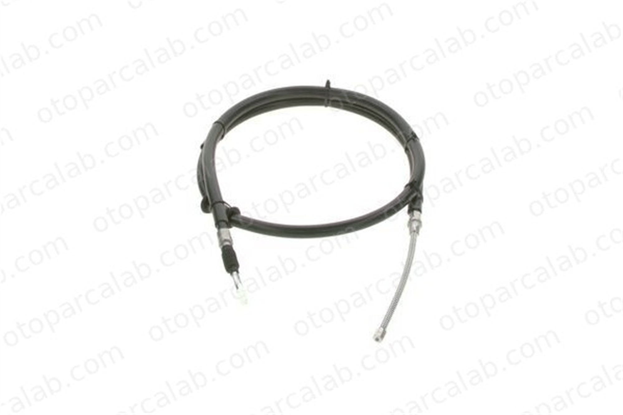 BOSCH 1 987 477 968 El Fren Teli Arka Sağ FIAT SIENA 1987477968 46847417