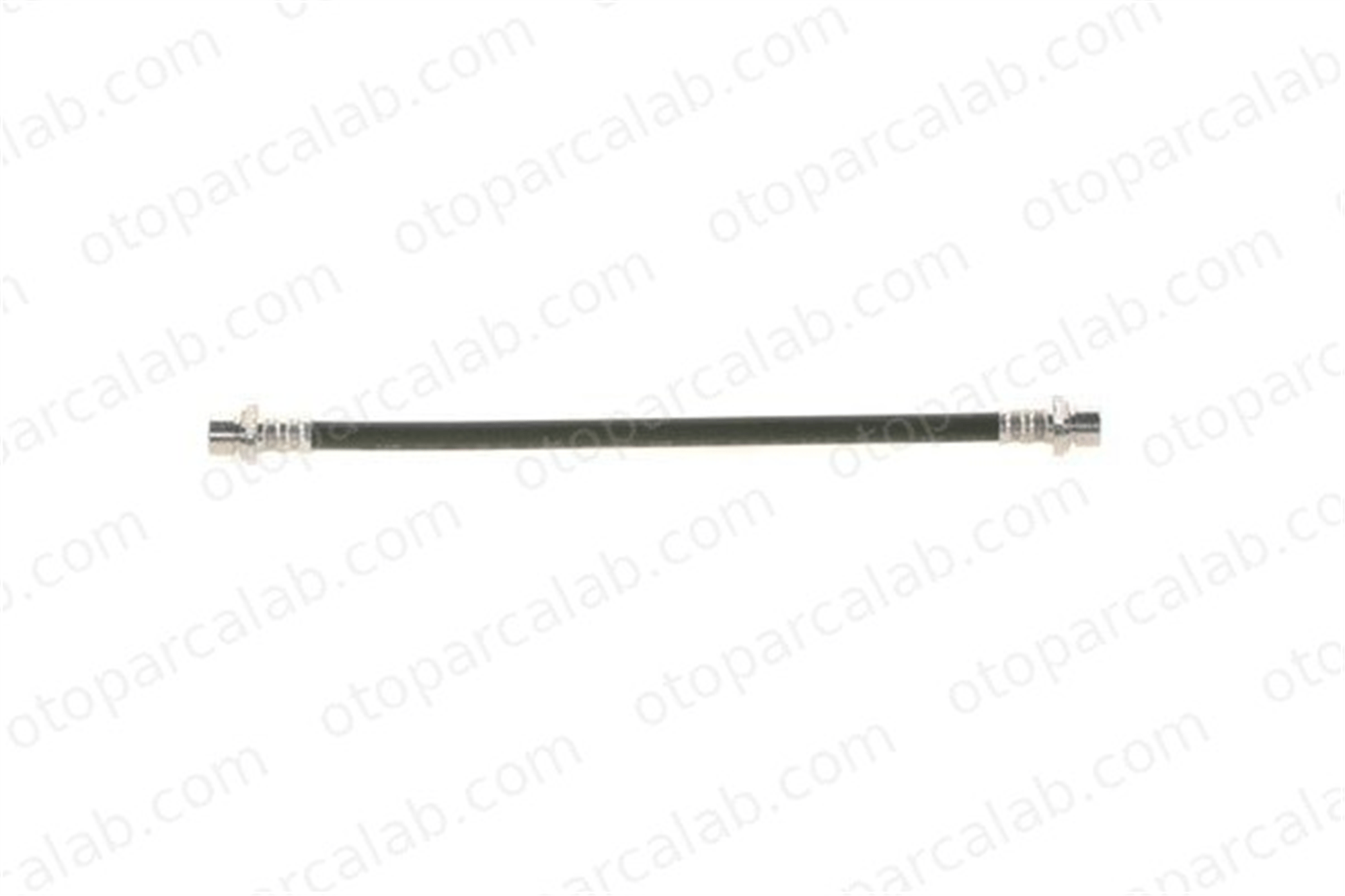 BOSCH 1 987 481 181 Fren Hortumu Arka Sağ veya Sol TOYOTA RAV 4 II 1987481181 9094702C53