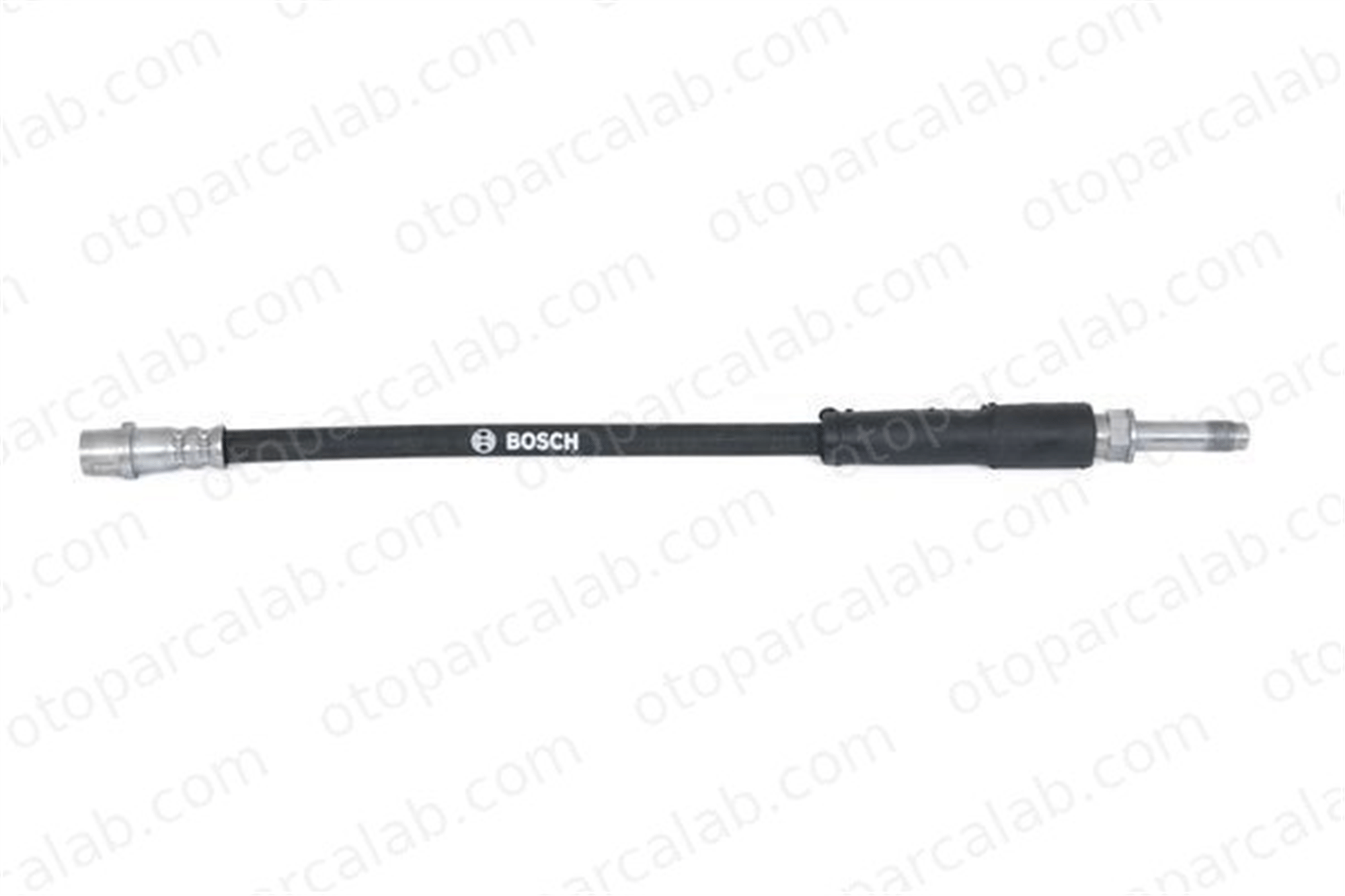 BOSCH 1 987 481 746 Fren Hortumu Arka Sağ veya Sol MERCEDES-BENZ SLK SLC 1987481746 1724280035