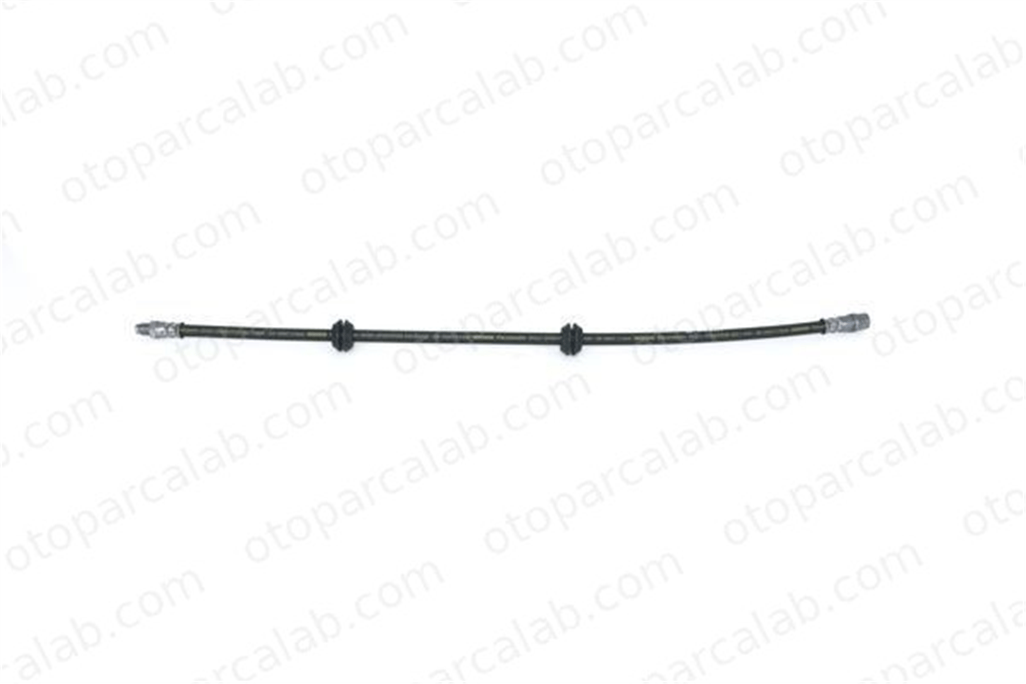 BOSCH 1 987 481 750 Fren Hortumu Arka Sağ veya Sol MERCEDES-BENZ R-SERISI 1987481750 2514200448
