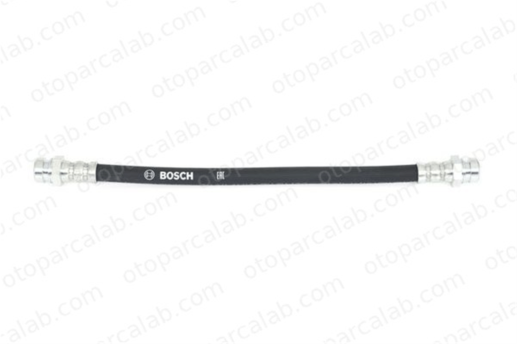 BOSCH 1 987 481 763 Fren Hortumu Arka Sağ veya Sol HYUNDAI SONATA IV KIA MAGENTIS I 5873738500 5873738000