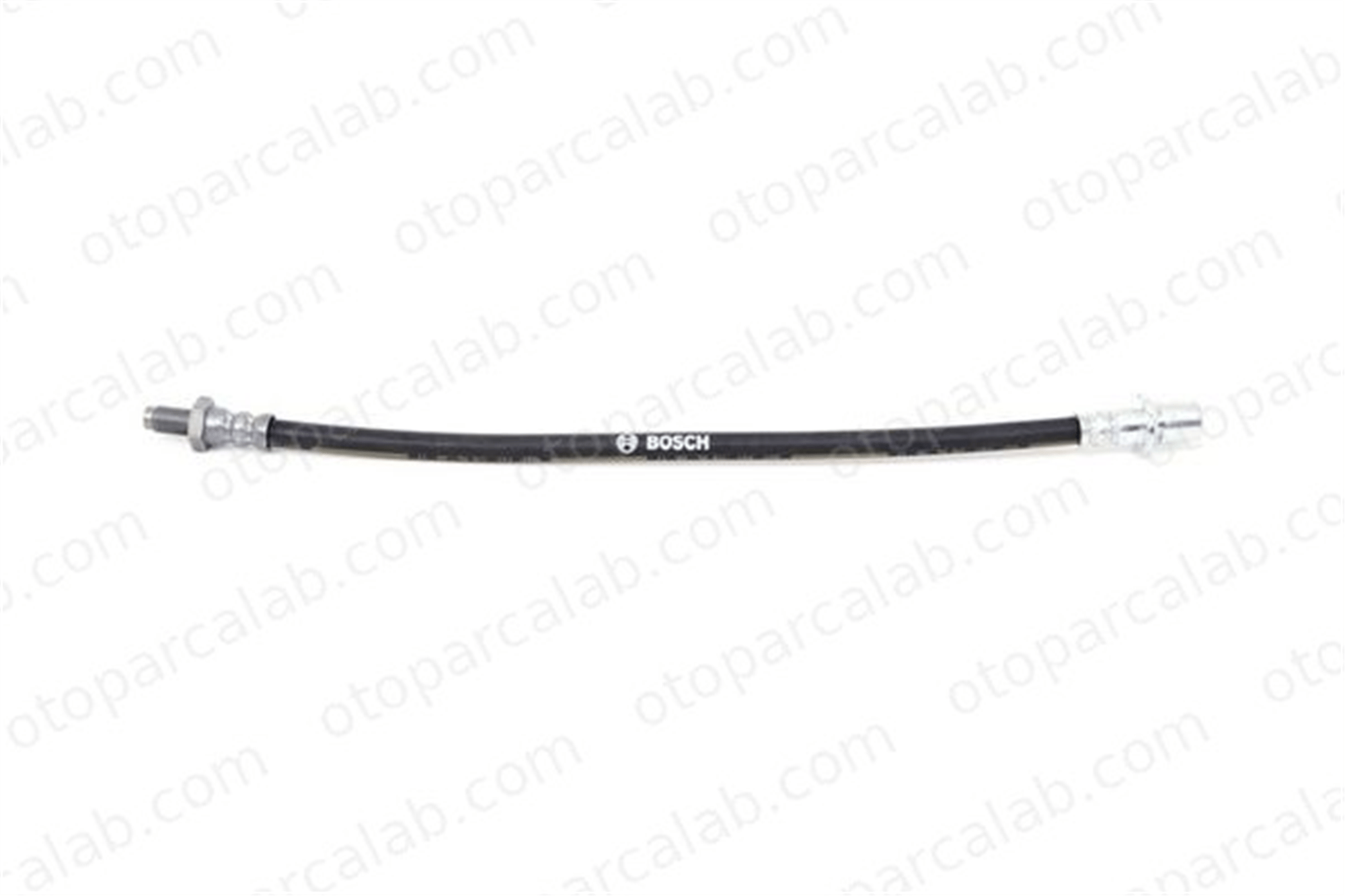BOSCH 1 987 481 778 Fren Hortumu Arka Sağ veya Sol TOYOTA LAND CRUISER 100 4 RUNNER III 1987481778 9094702600