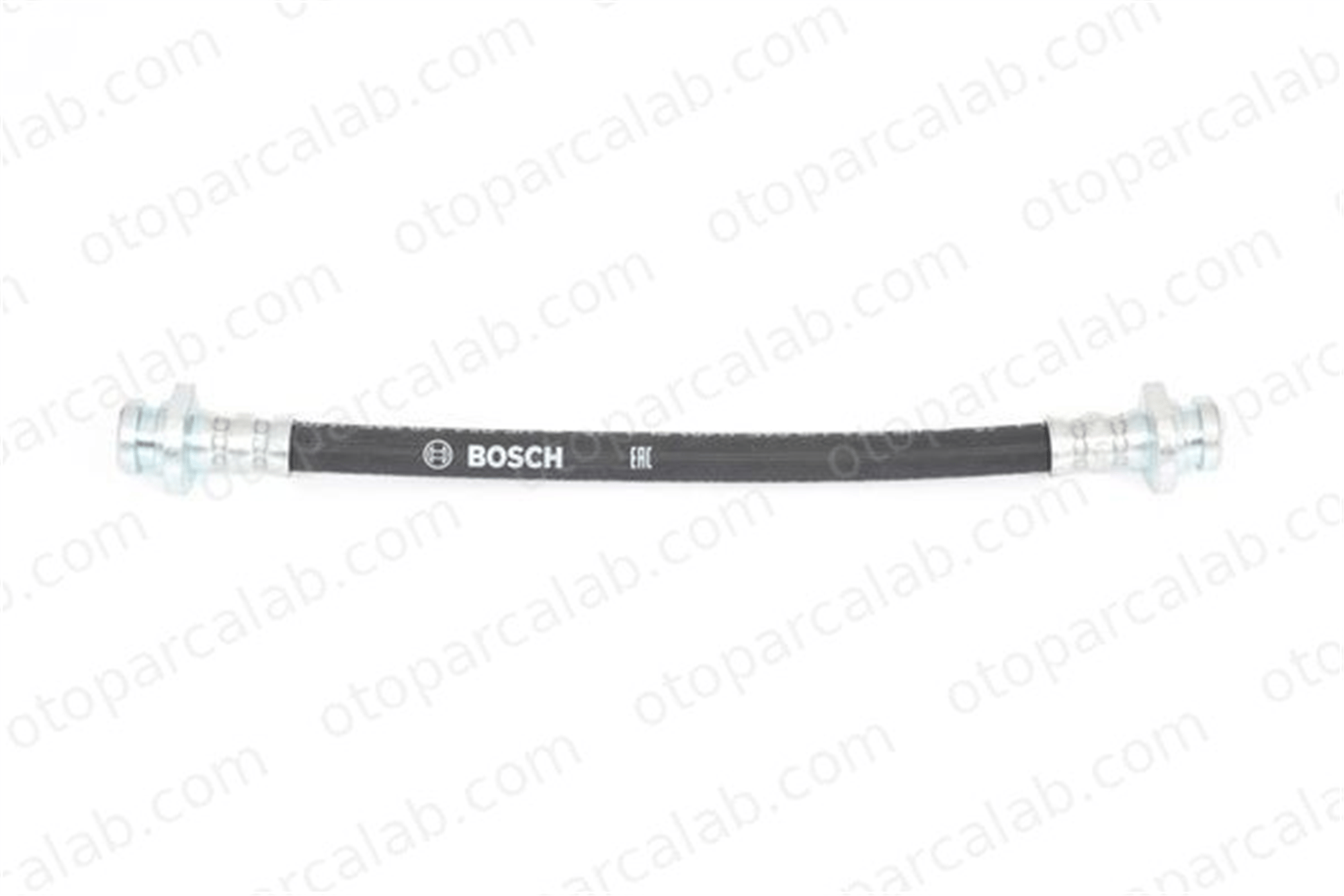 BOSCH 1 987 481 855 Fren Hortumu Arka Sağ veya Sol SUZUKI BALENO Station wagon BALENO Hatchback 5157064G00 1987481855