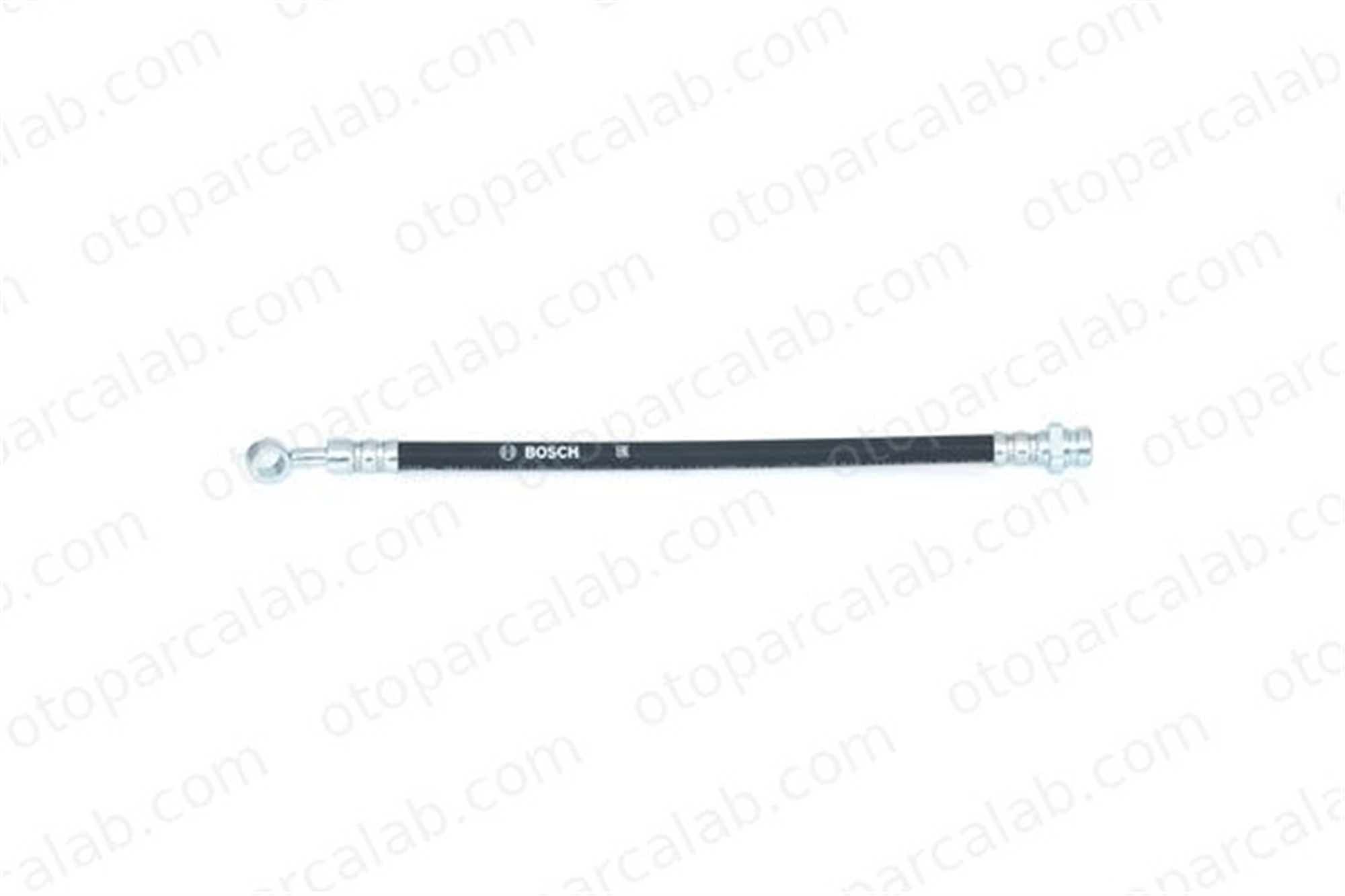 BOSCH 1 987 481 882 Fren Hortumu Arka Sağ HYUNDAI i30 Station wagon i30 1987481882 587372H550