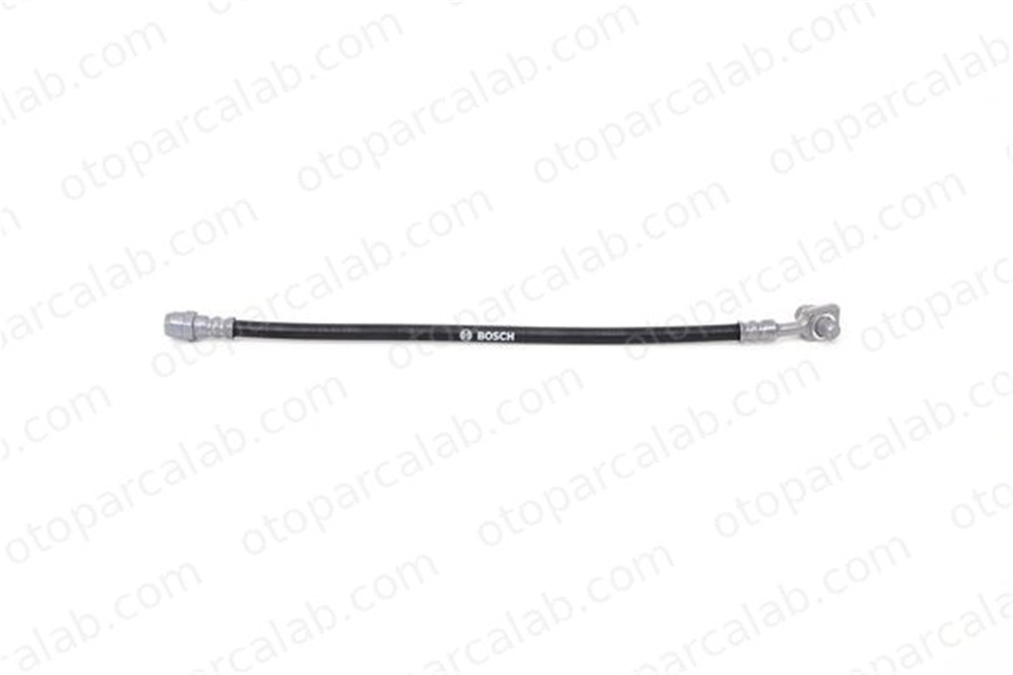 BOSCH 1 987 481 A42 Fren Hortumu Arka Sağ veya Sol MERCEDES-BENZ C-SERISI C-SERISI T-Model A0014204548 14204548