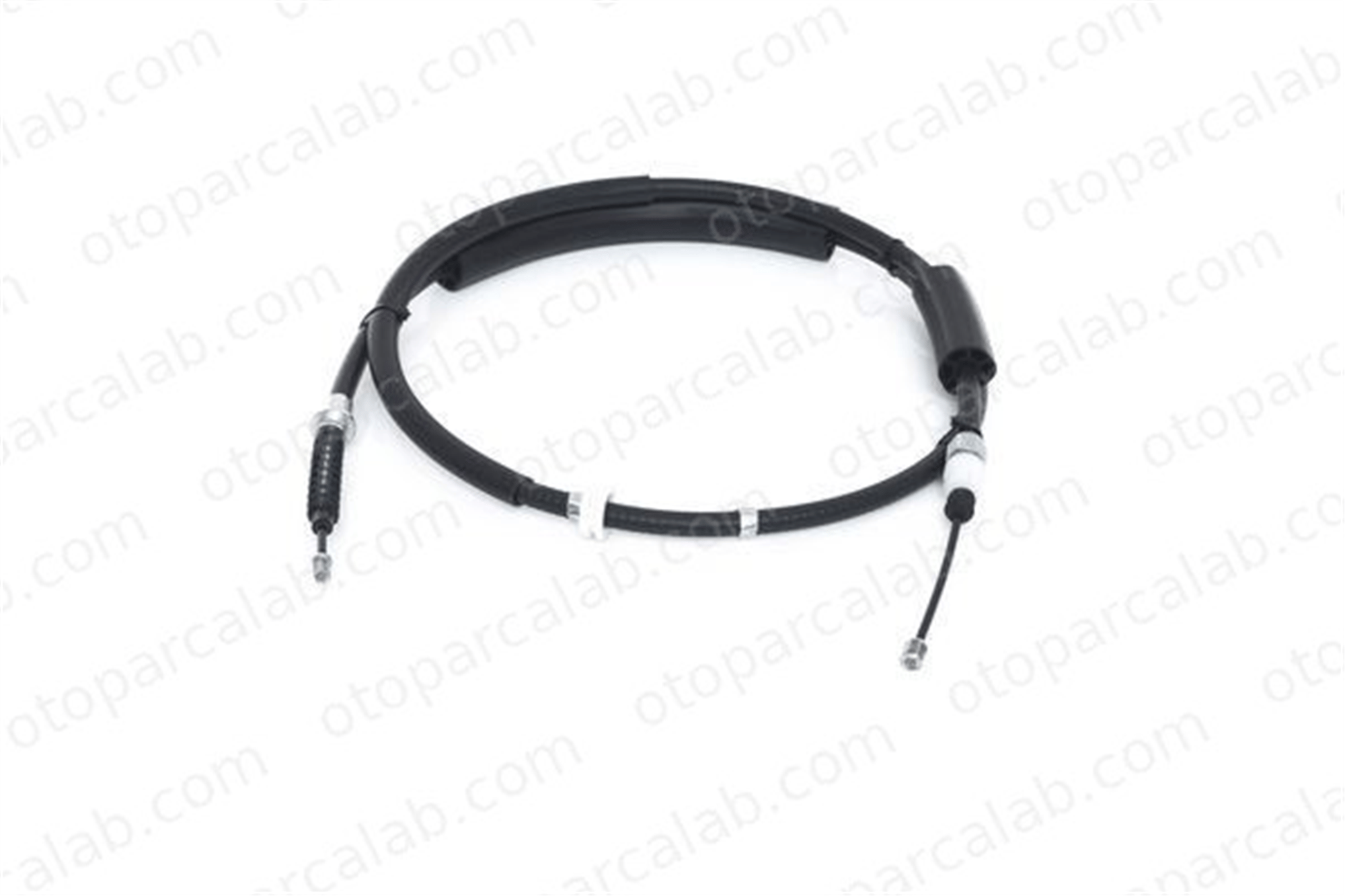 BOSCH 1 987 482 661 El Fren Teli Arka Sağ veya Sol JAGUAR X-TYPE I X-TYPE I Station wagon 1987482661 C2S25260