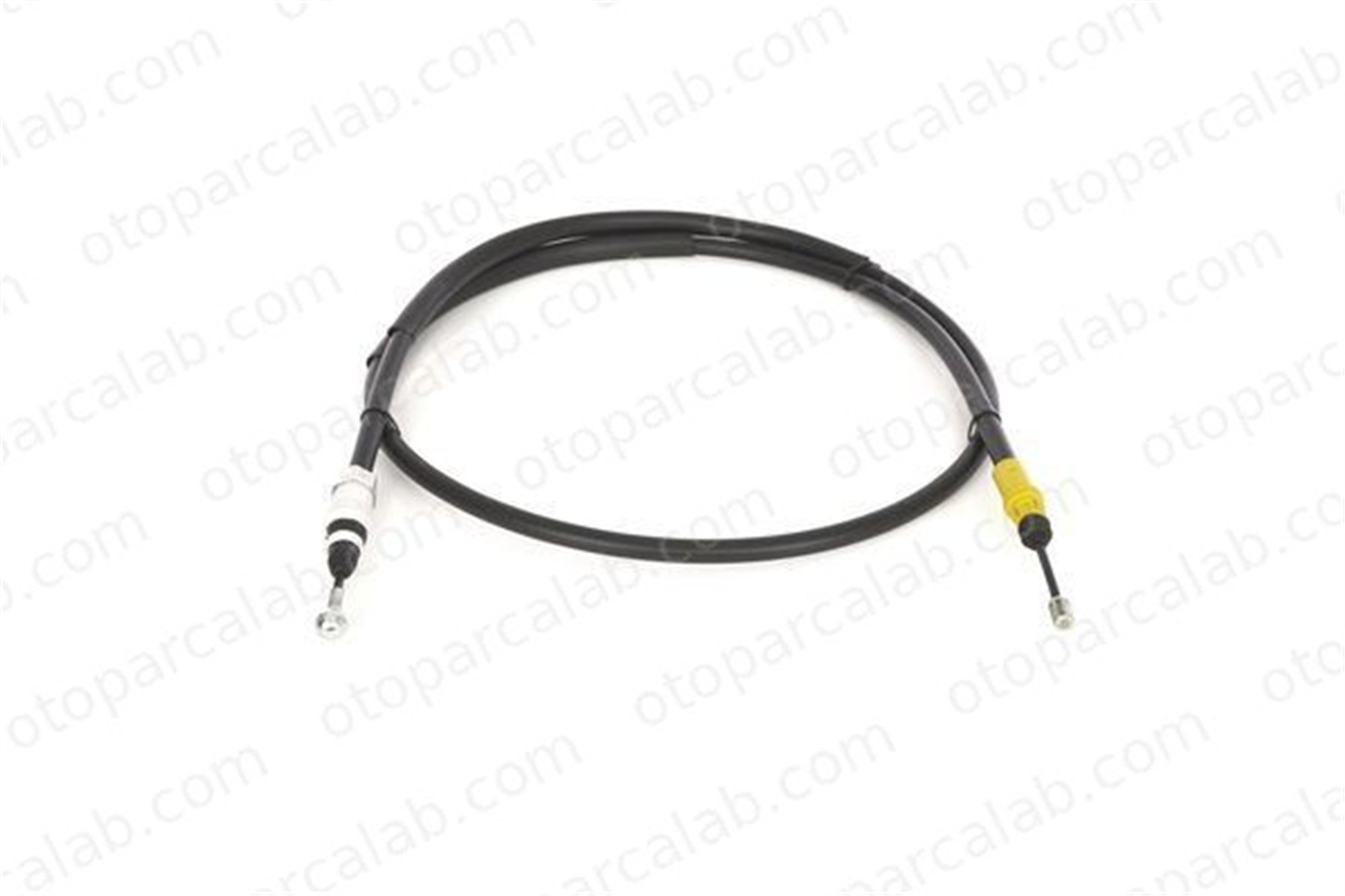 BOSCH 1 987 482 681 El Fren Teli Arka Sağ veya Sol OPEL VIVARO B Minibüs/Otobüs VIVARO B Panelvan/Van 1987482681 4422439