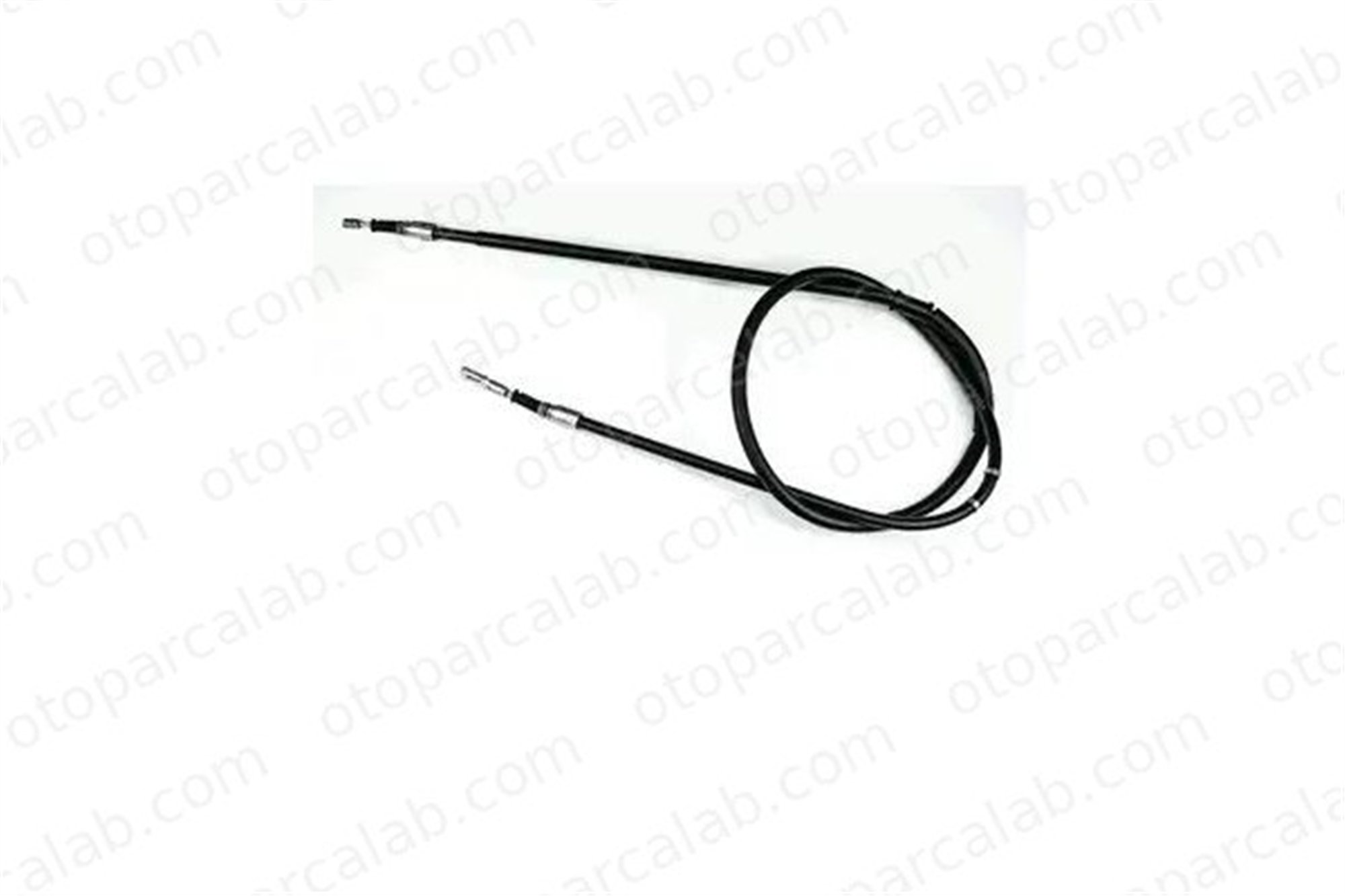 BOSCH 1 987 482 818 El Fren Teli Ön Sağ veya Sol MERCEDES-BENZ VITO Minibüs/Otobüs VITO / MIXTO Panelvan/Van A6394202885 6394202885