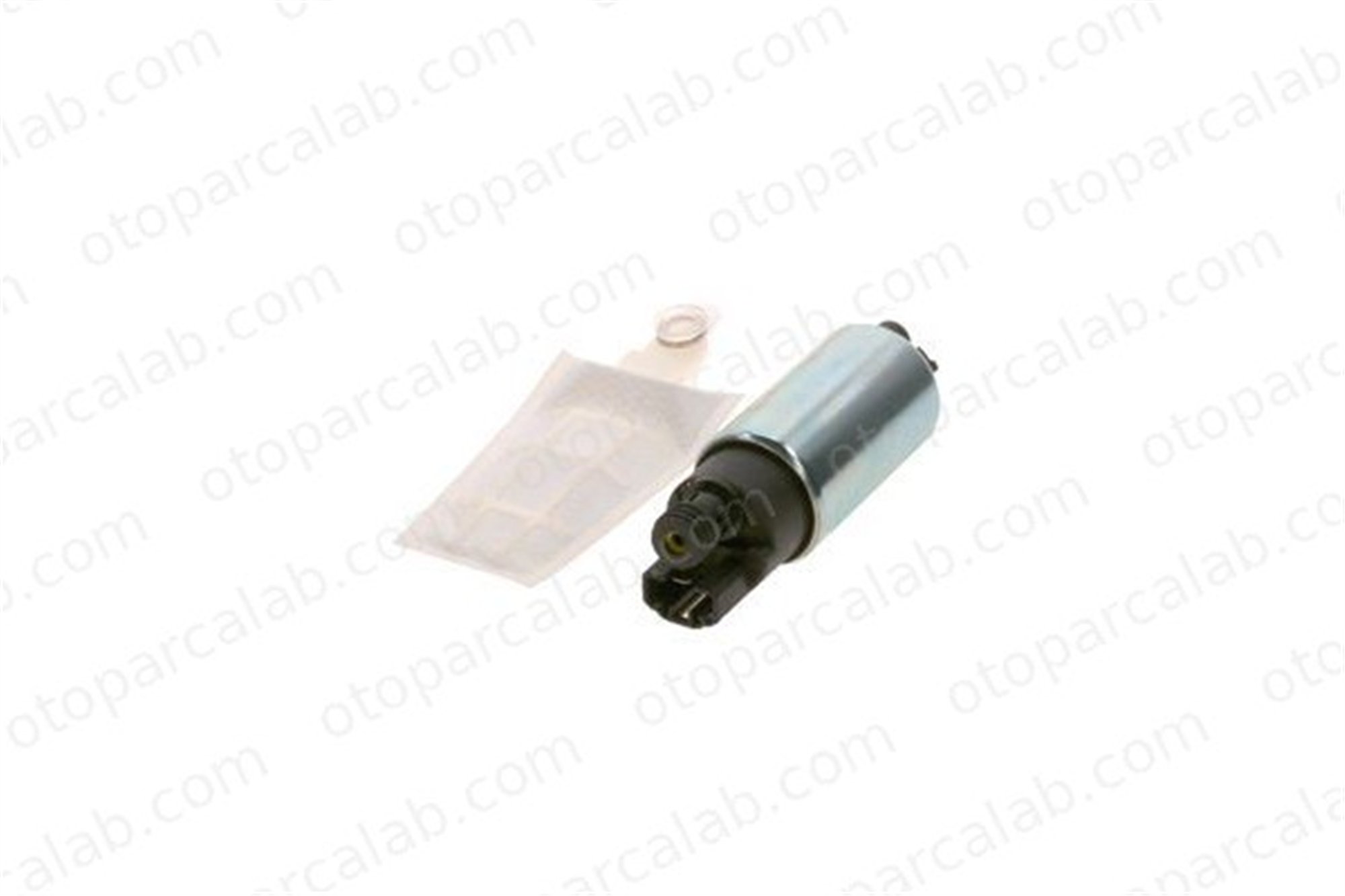 BOSCH 1 987 580 033 Depo Şamandırası İç Pompa SUZUKI IGNIS II WAGON R+ Hatchback 4700684 9204647