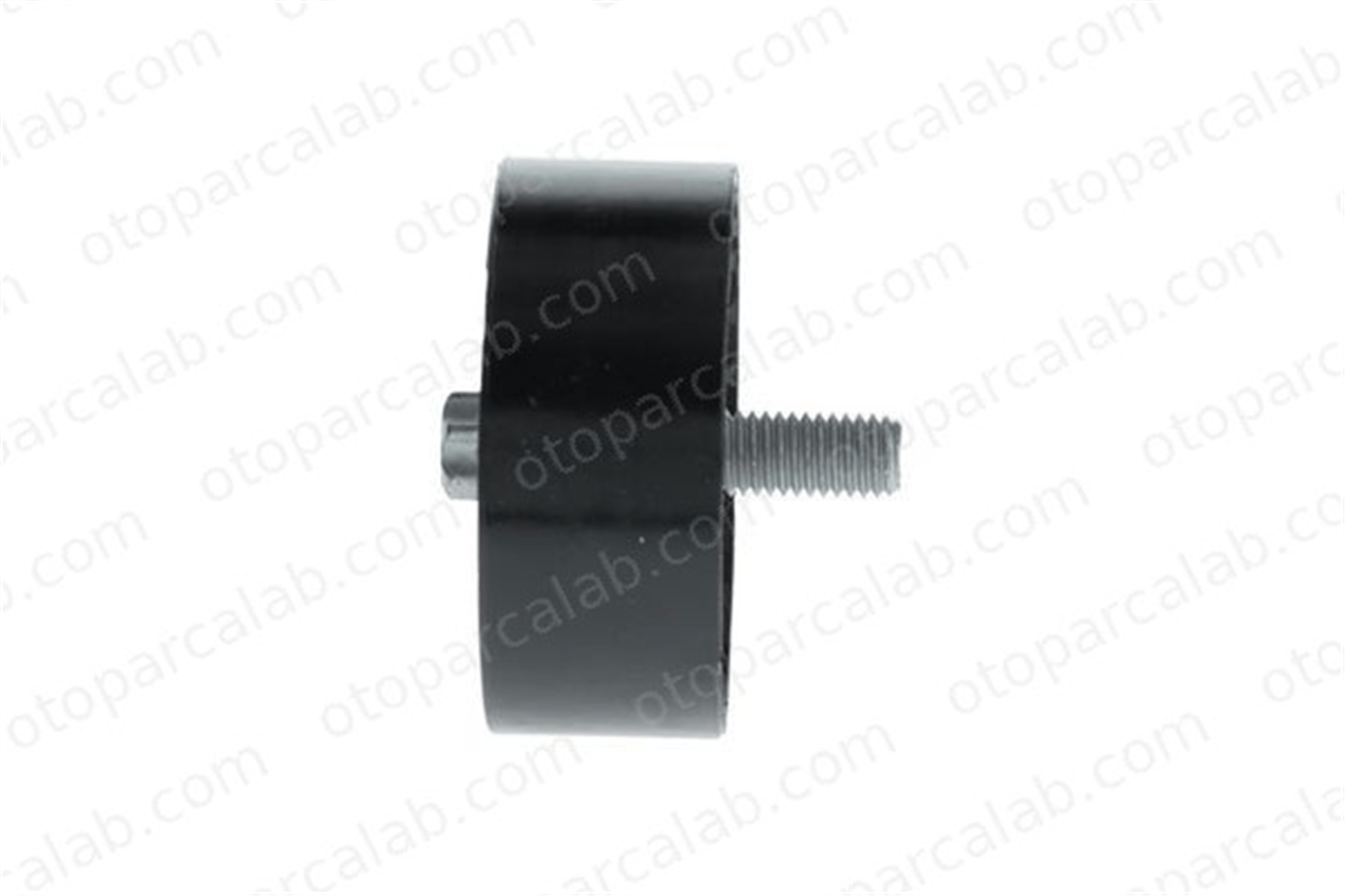 BOSCH 1 987 600 015 Vantilatör Kayış Gergi Rulmanı MERCEDES-BENZ SPRINTER 3,5-t Panelvan/Van SPRINTER 3,5-t Platform şasi 1987600015 68027647AA