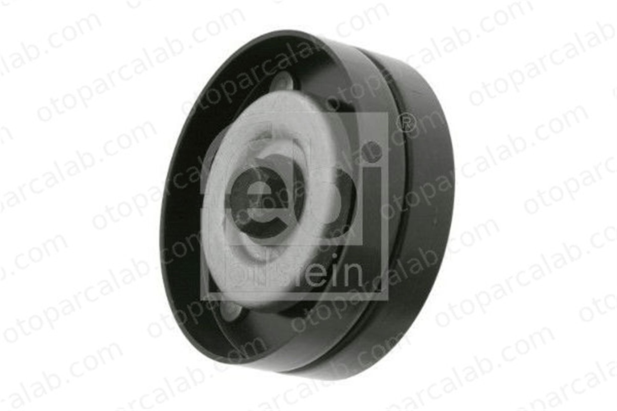 BOSCH 1 987 600 018 Vantilatör Kayış Gergi Rulmanı OPEL ASTRA H Station wagon ASTRA H Kombi van 1987600018 38940PLZD00