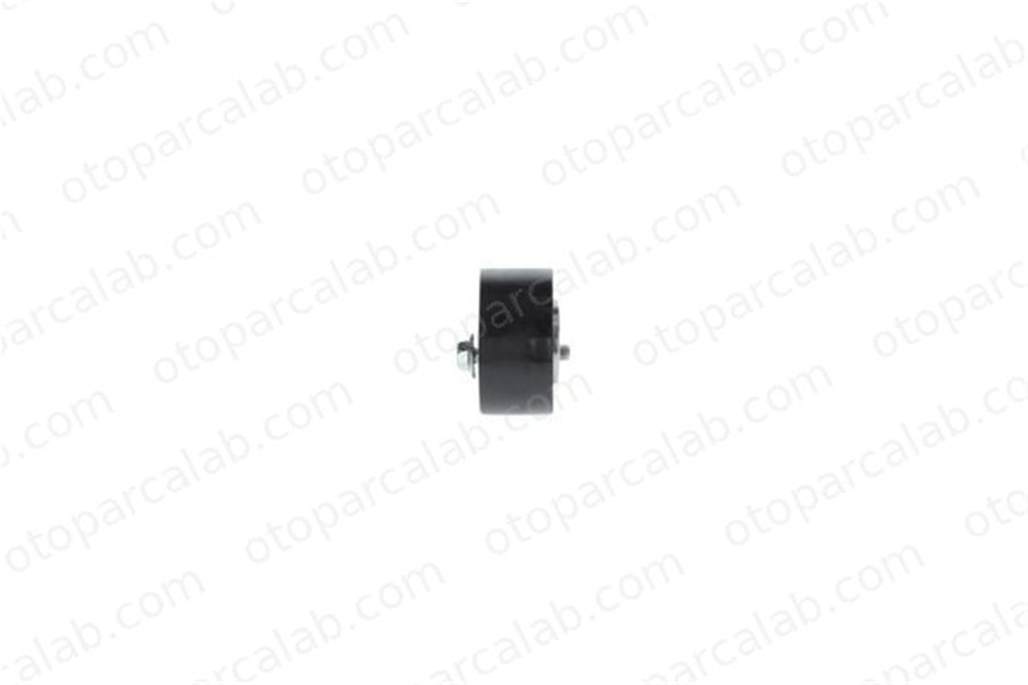 BOSCH 1 987 600 021 Vantilatör Kayış Gergi Rulmanı TEMSA MD FIAT DUCATO Panelvan/Van 1987600021 504334710