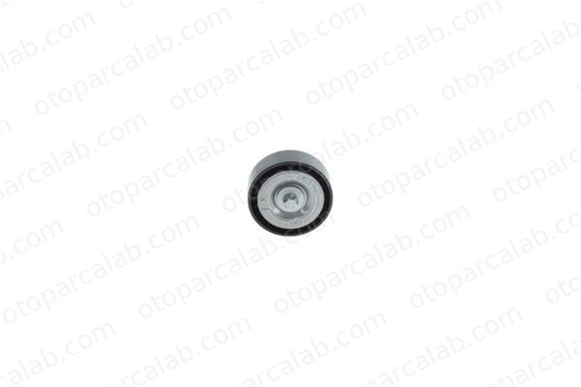 BOSCH 1 987 600 035 Vantilatör Kayış Gergi Rulmanı MERCEDES-BENZ VITO Mixto MARCO POLO Camper 1987600035 6542020019