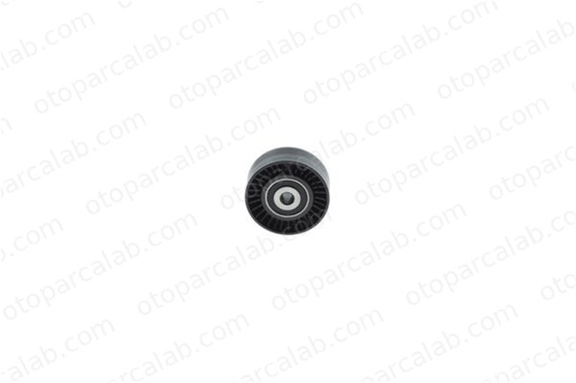 BOSCH 1 987 600 060 Vantilatör Kayış Gergi Rulmanı JAGUAR XF I LAND ROVER FREELANDER 2 1987600060 C2Z16649