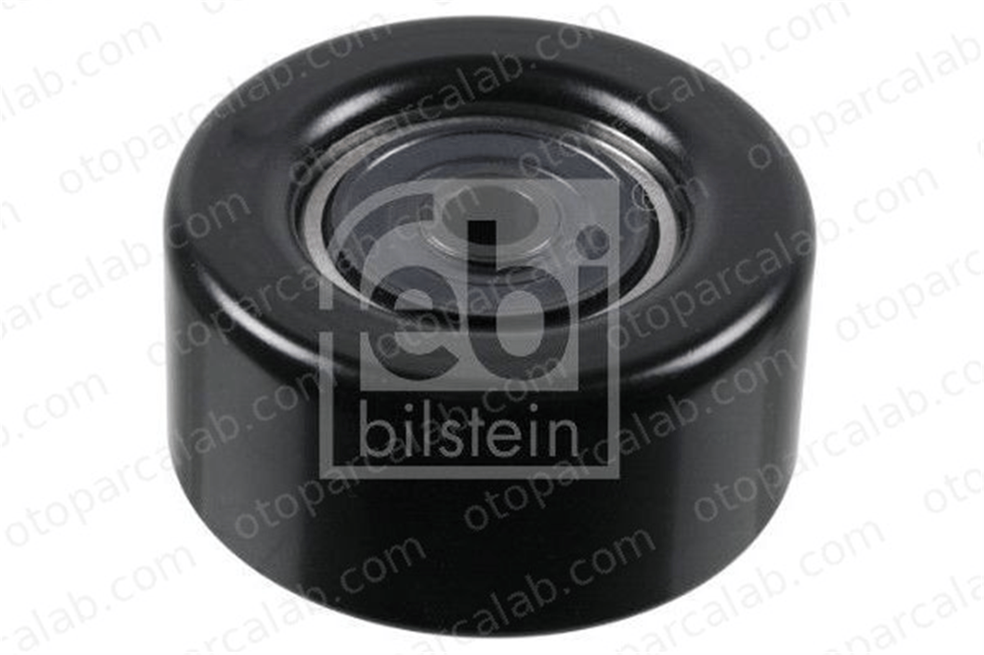 BOSCH 1 987 600 080 Vantilatör Kayış Gergi Rulmanı TOYOTA HILUX VIII Pick-up LAND CRUISER PRADO 1987600080 1660331050