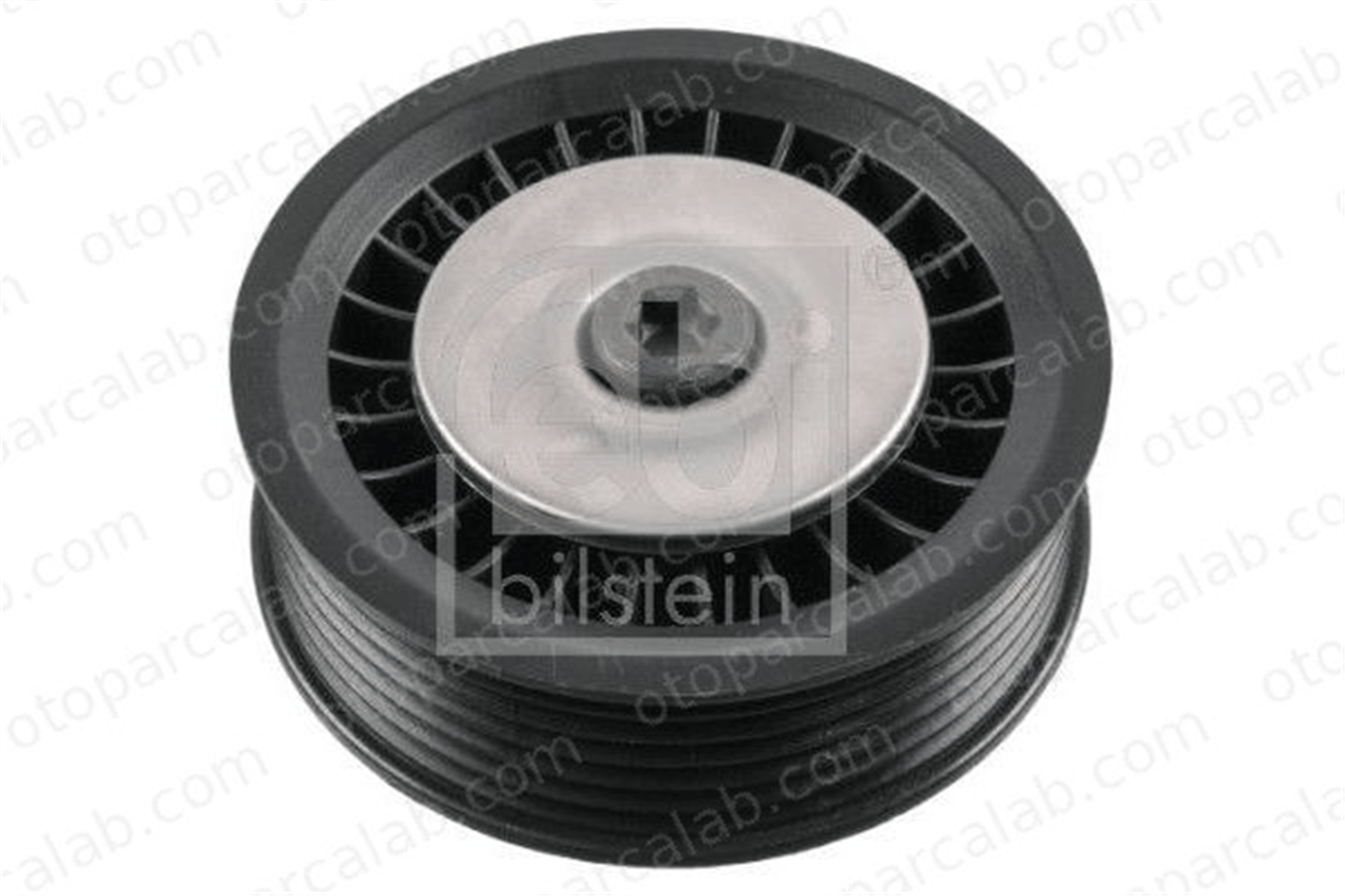 BOSCH 1 987 600 095 Vantilatör Kayış Gergi Rulmanı MERCEDES-BENZ CITAN Kasa/büyük limuzin CITAN MPV 1987600095 8200663046