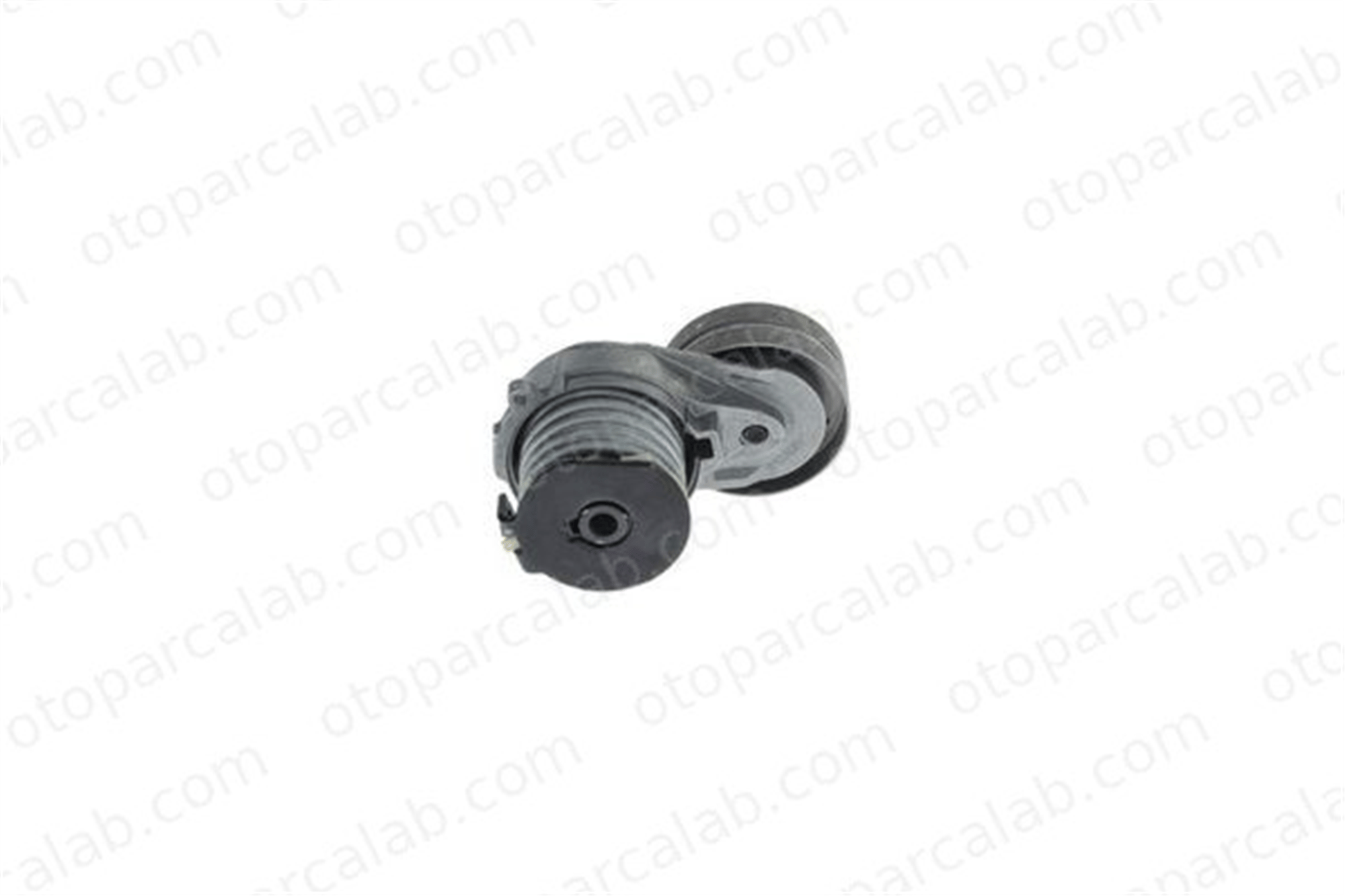 BOSCH 1 987 600 386 Vantilatör Kayış Gergi Rulmanı OPEL ASTRA G Kombi van ASTRA G Station wagon 1987600386 97184929