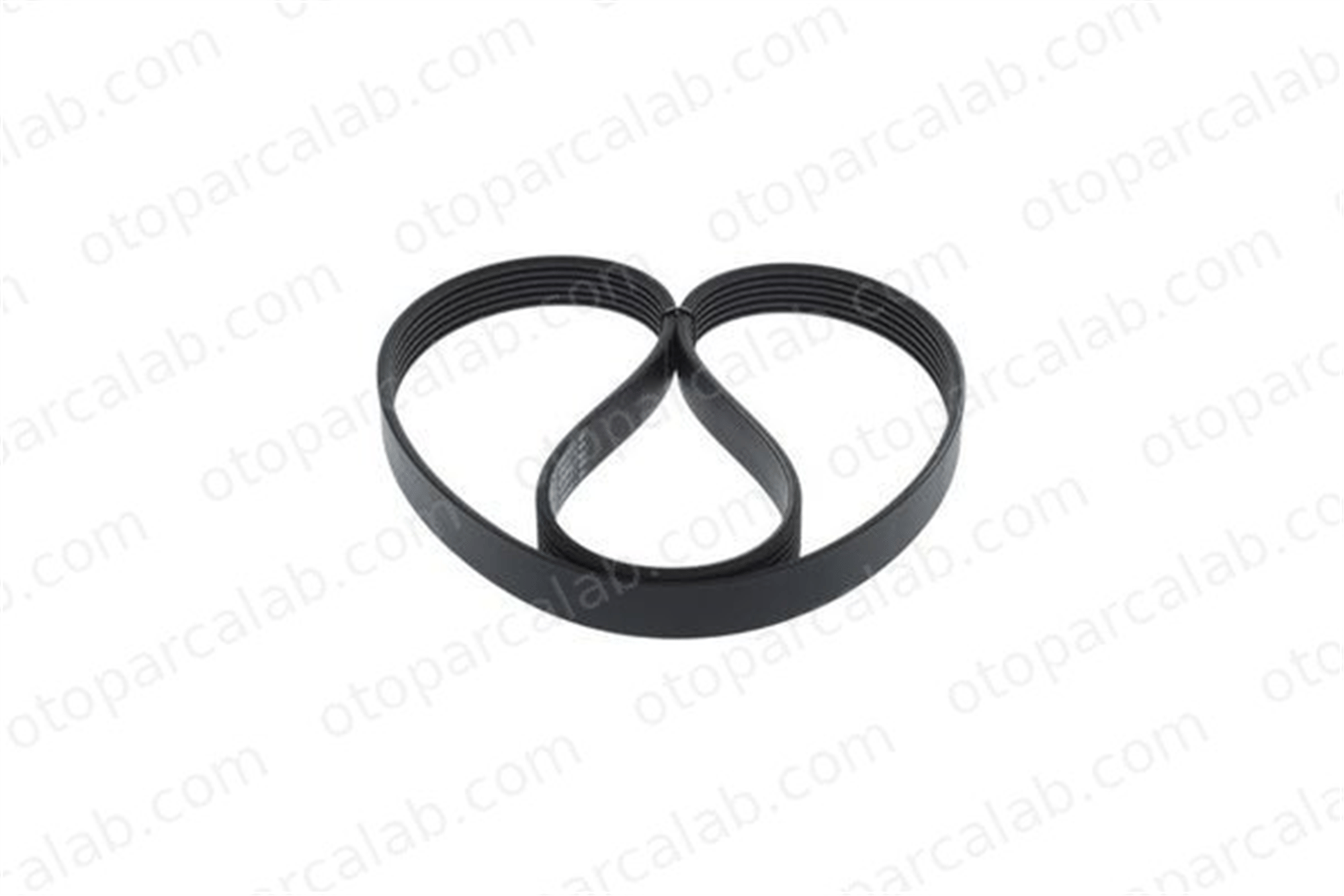 BOSCH 1 987 945 184 Vantilatör Kayışı VW GOLF IV AUDI A3 6A145933D 06A145933D