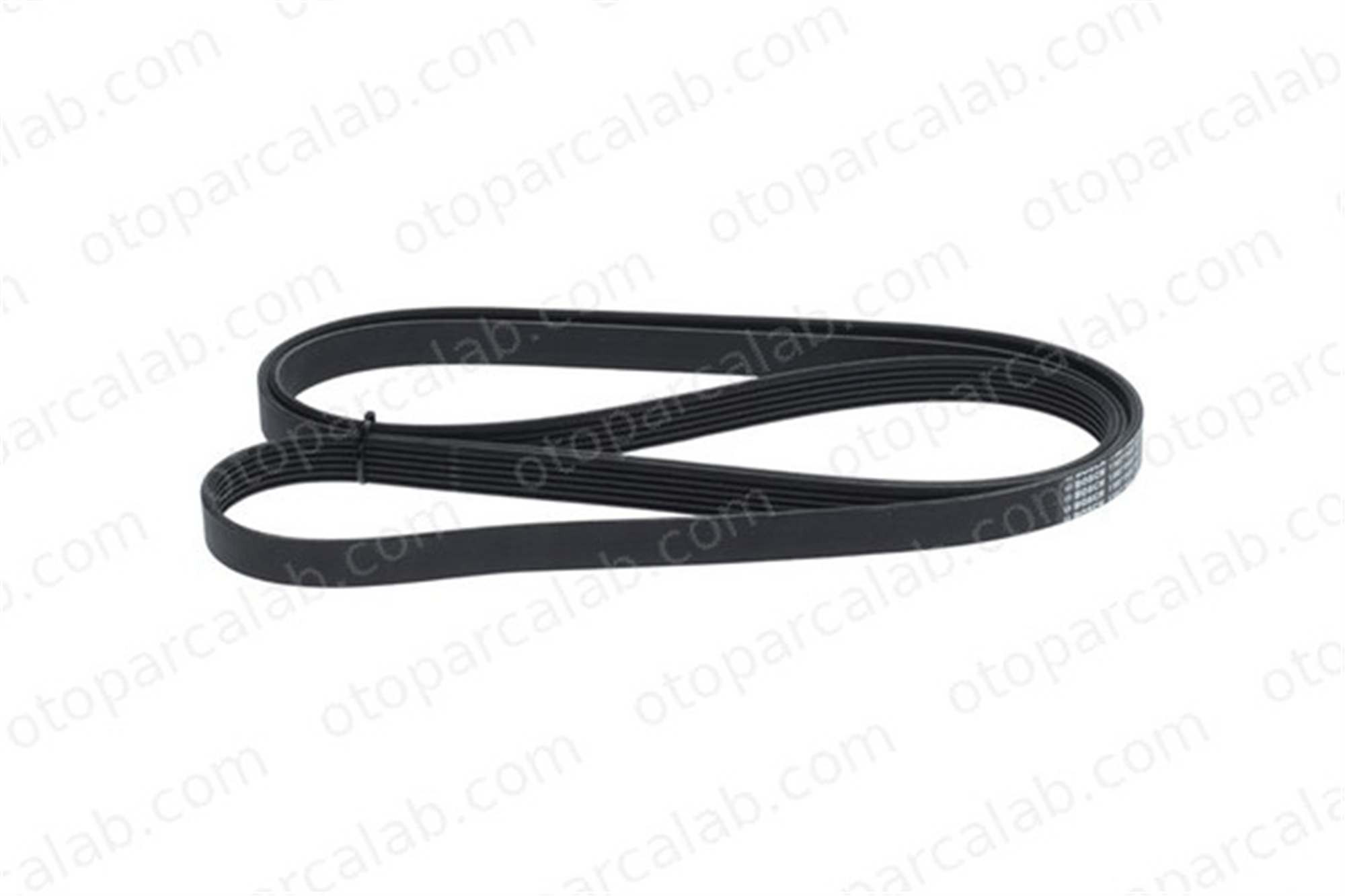 BOSCH 1 987 945 187 Vantilatör Kayışı PORSCHE CAYENNE AUDI A8 D4 59903137AL 059903137AL