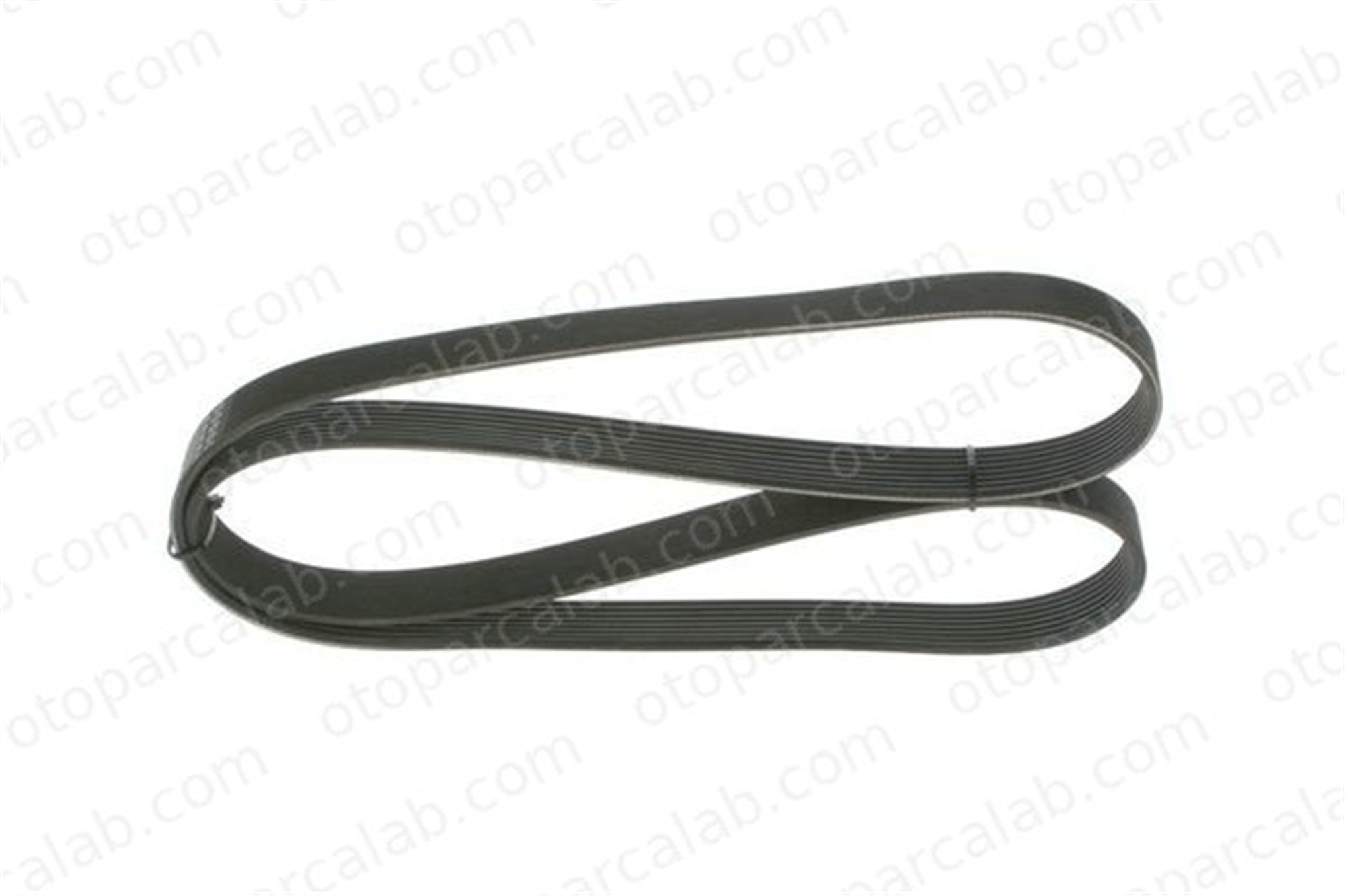 BOSCH 1 987 945 508 Vantilatör Kayışı RENAULT TRUCKS MIDLINER PREMIUM 2 1987945508 7421190803