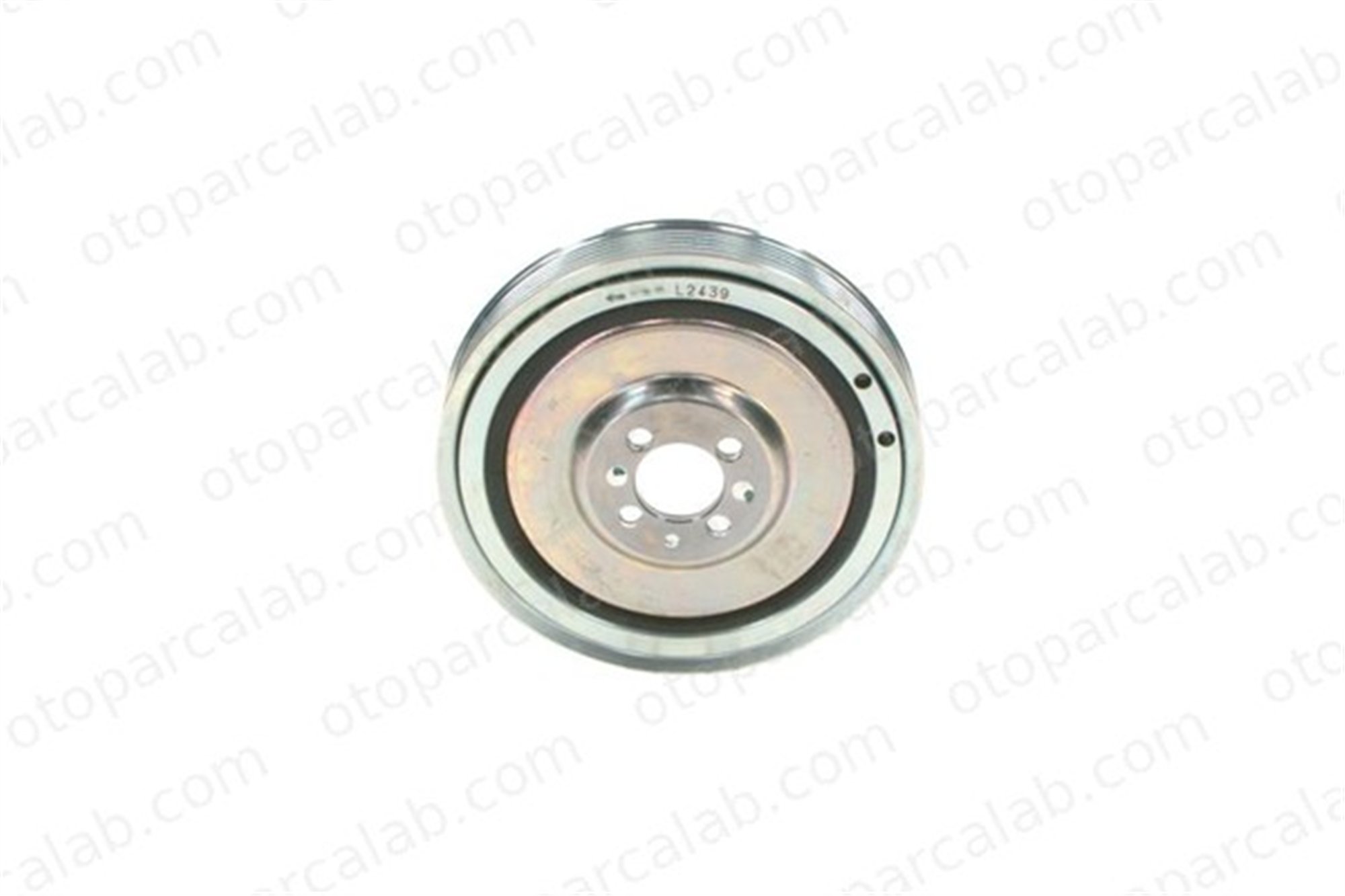 BOSCH 1 987 945 600 Krank Kasnak ALFA ROMEO 156 Sportwagon 147 46447843 46544612