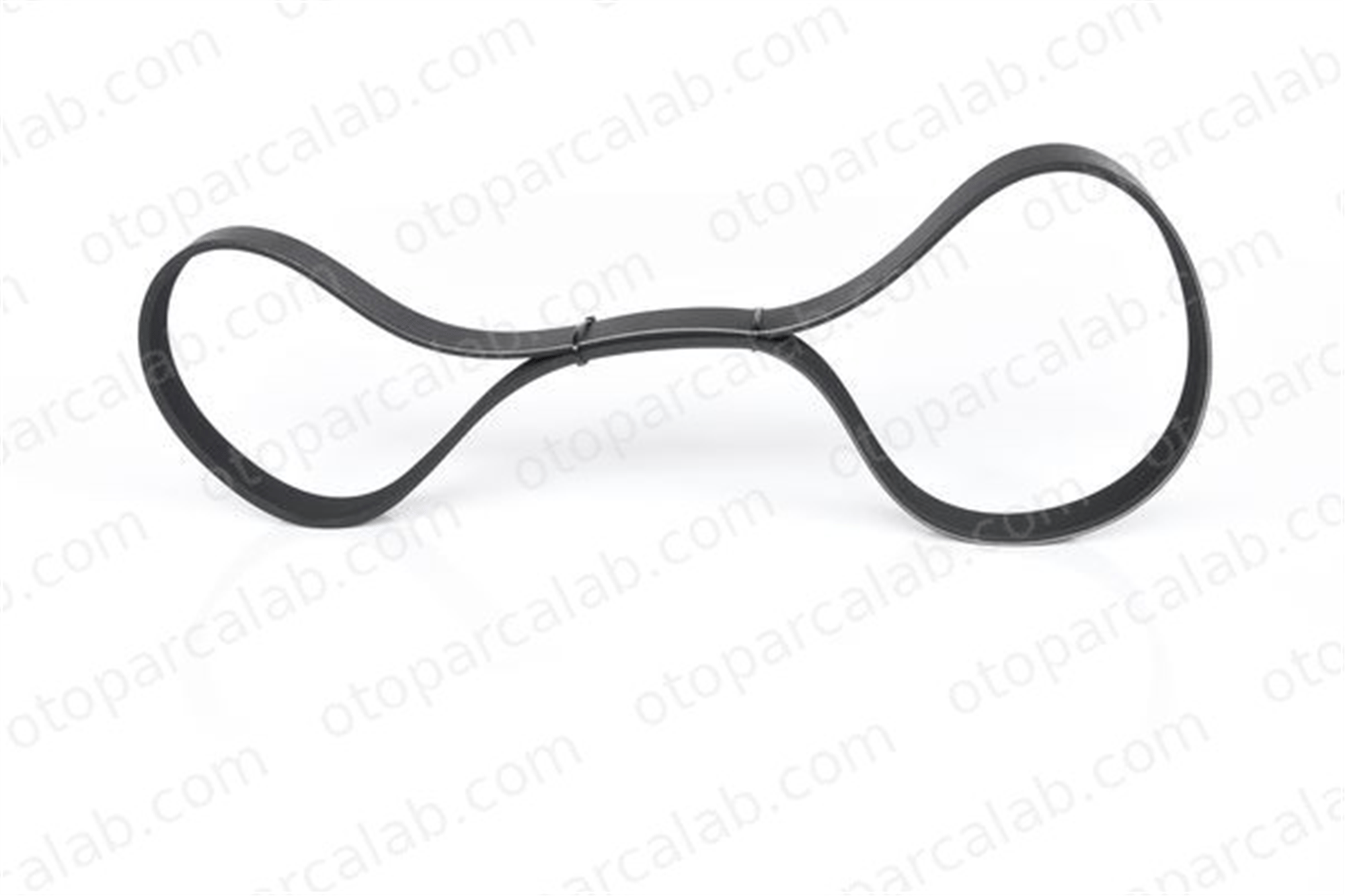 BOSCH 1 987 945 705 Vantilatör Kayışı BMW 5 5 Touring 1987945705 11287590148
