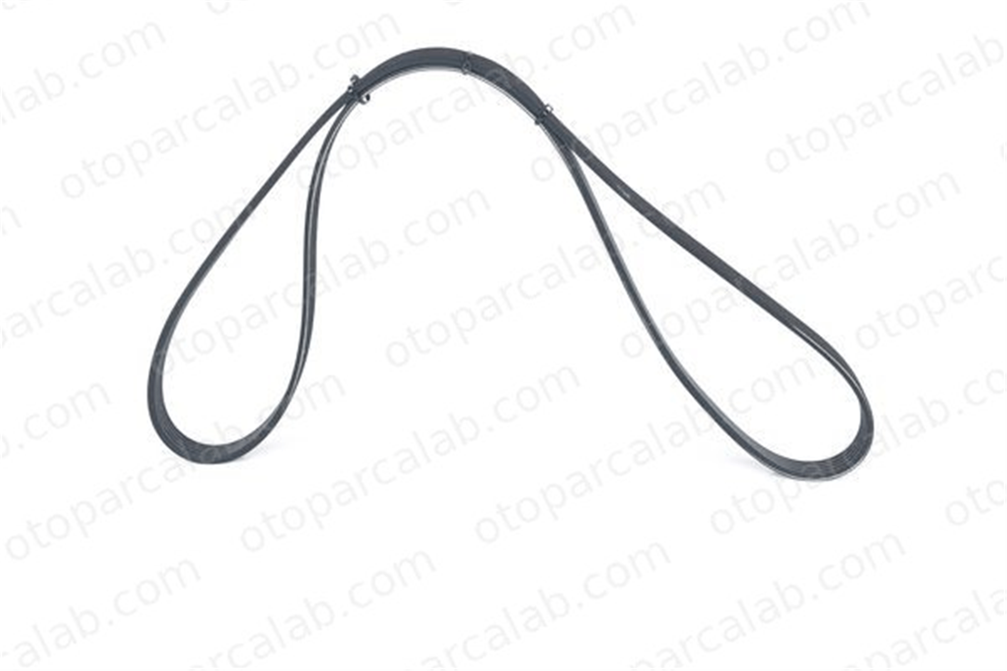 BOSCH 1 987 945 711 Vantilatör Kayışı MINI MINI COUNTRYMAN OPEL ASTRA J 1987945711 55578811