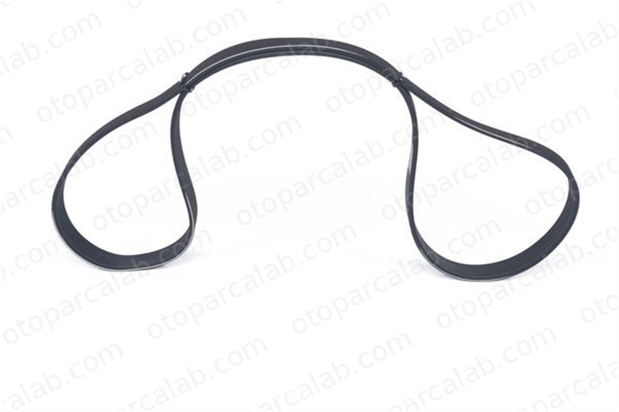 BOSCH 1 987 945 736 Vantilatör Kayışı MERCEDES-BENZ E-SERISI E-SERISI T-Model 1987945736 29935096