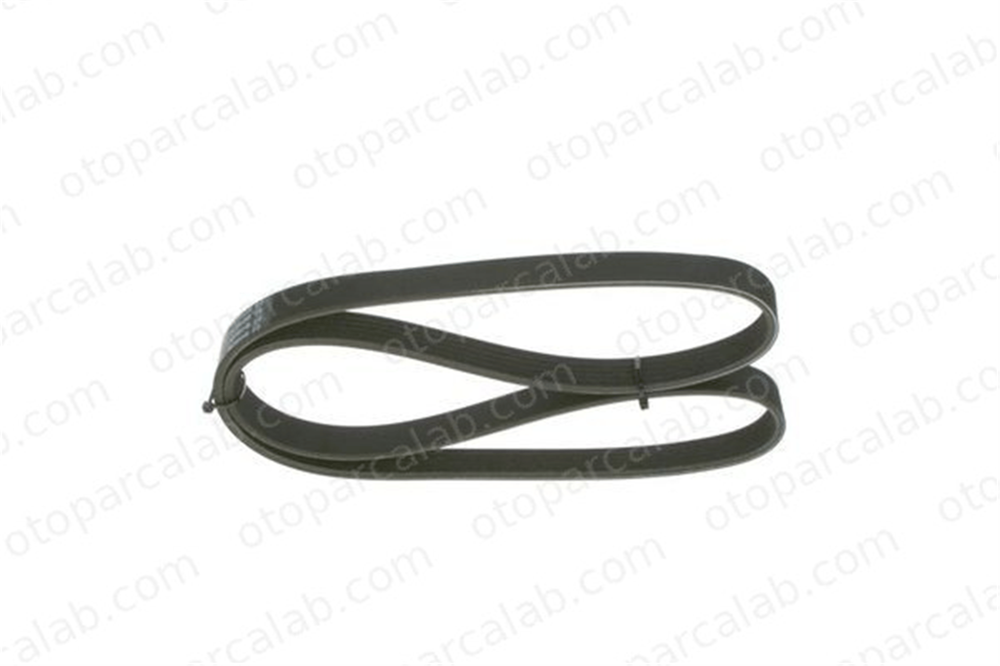 BOSCH 1 987 945 900 Vantilatör Kayışı RENAULT KANGOO Express CLIO III 1987945900 5750M0