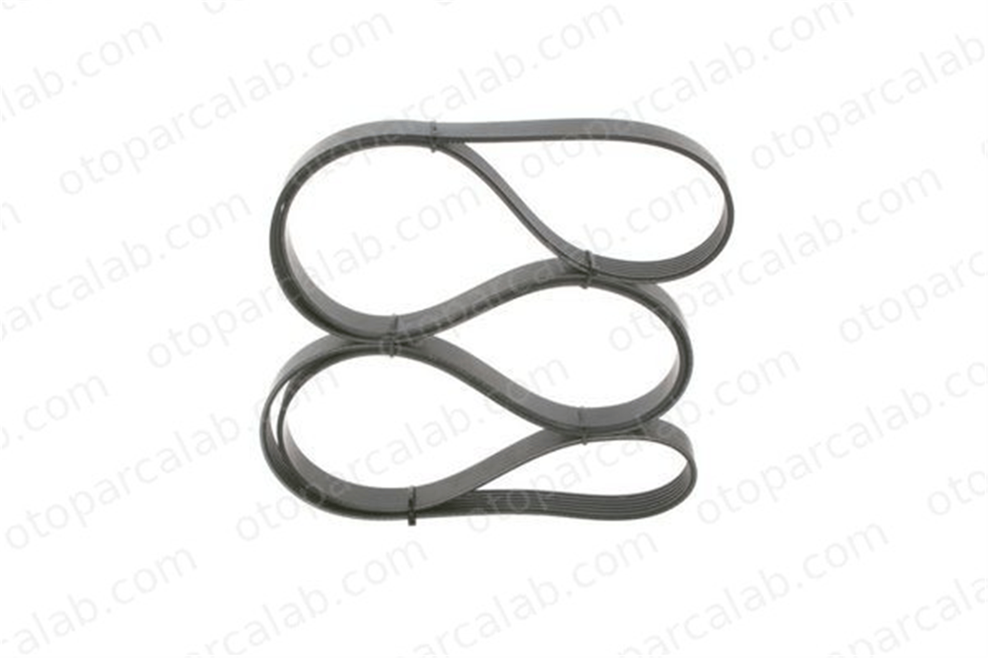 BOSCH 1 987 945 981 Vantilatör Kayışı MERCEDES-BENZ SPRINTER 3-t Panelvan/Van SPRINTER 3-t Platform şasi A0149970692 1854723