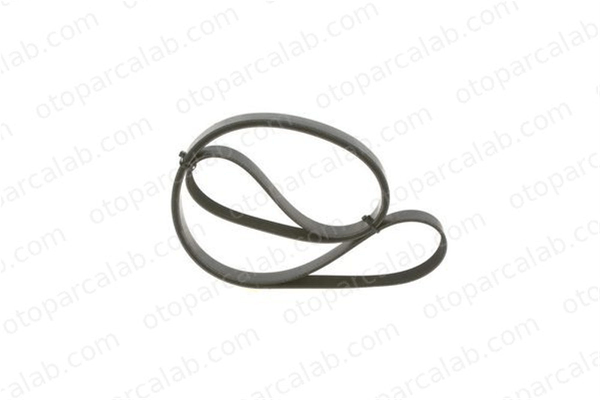 BOSCH 1 987 946 005 Vantilatör Kayışı PORSCHE 911 911 Cabrio 1987946005 1004486