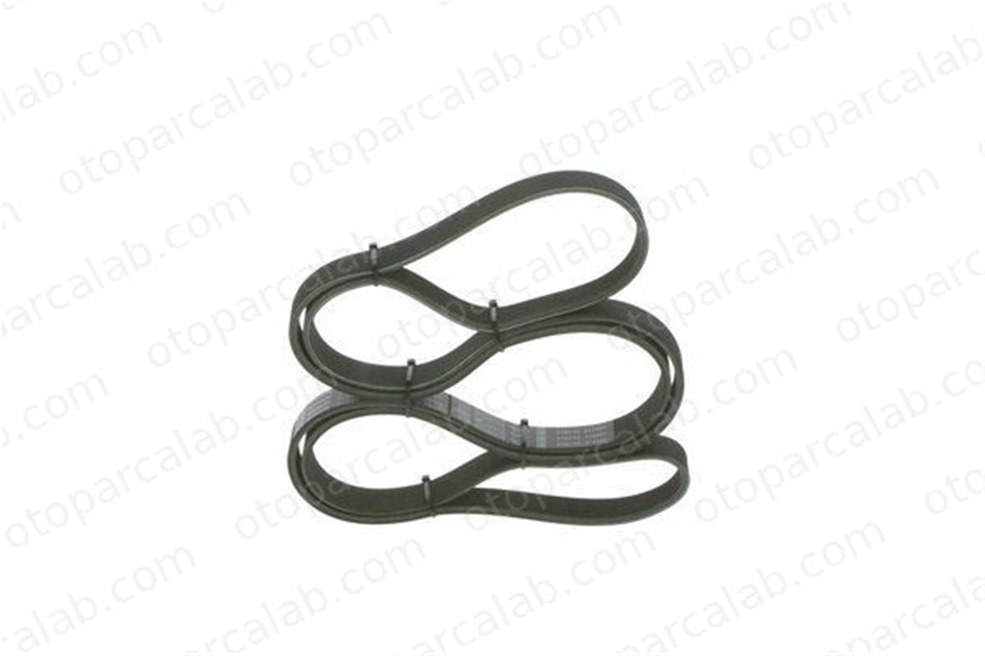 BOSCH 1 987 946 015 Vantilatör Kayışı FORD ESCORT V ESCORT VI 1987946015 6C903137D