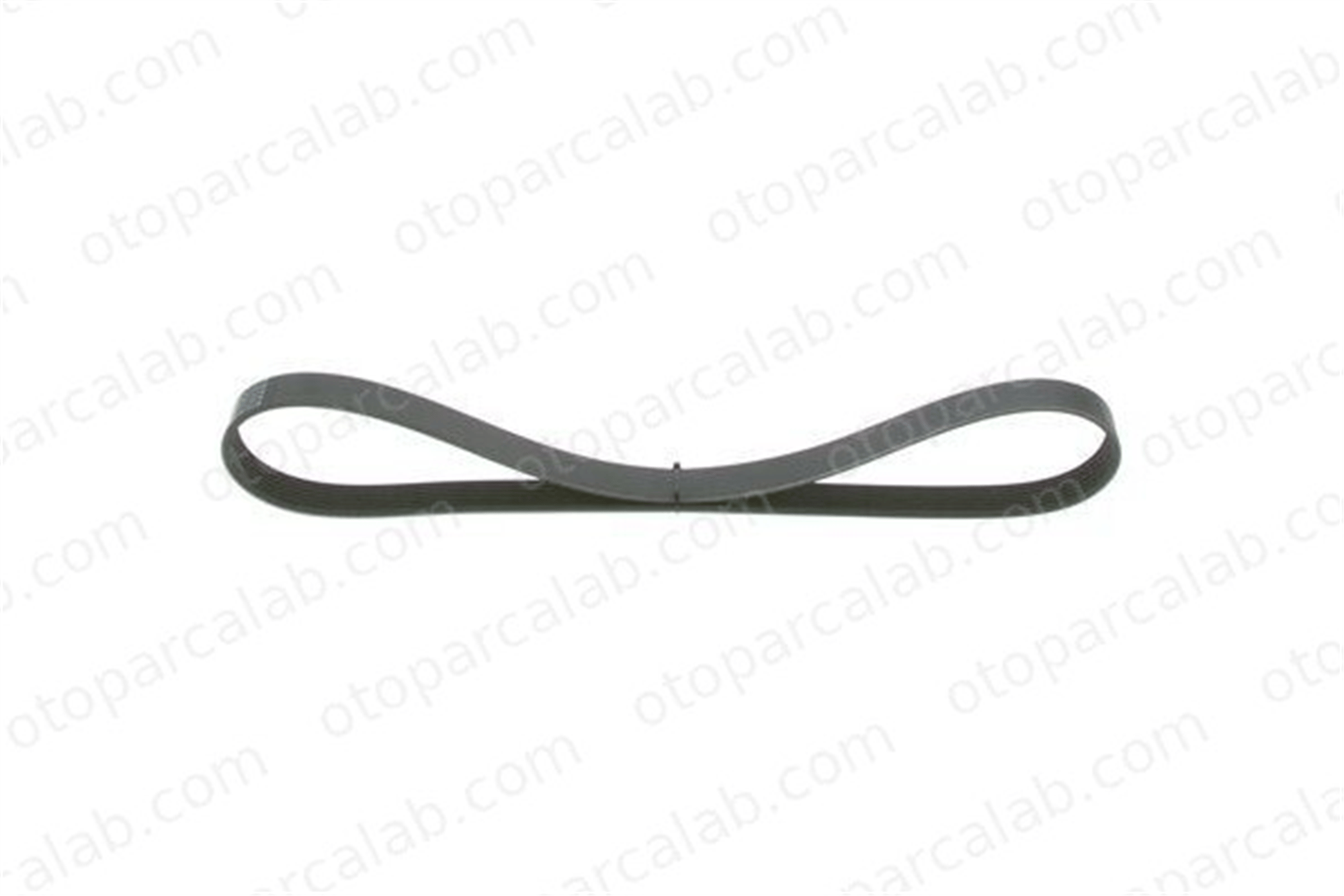 BOSCH 1 987 946 032 Vantilatör Kayışı TOYOTA HILUX VII Pick-up HIACE IV Minibüs/Otobüs 1987946032 9091602523