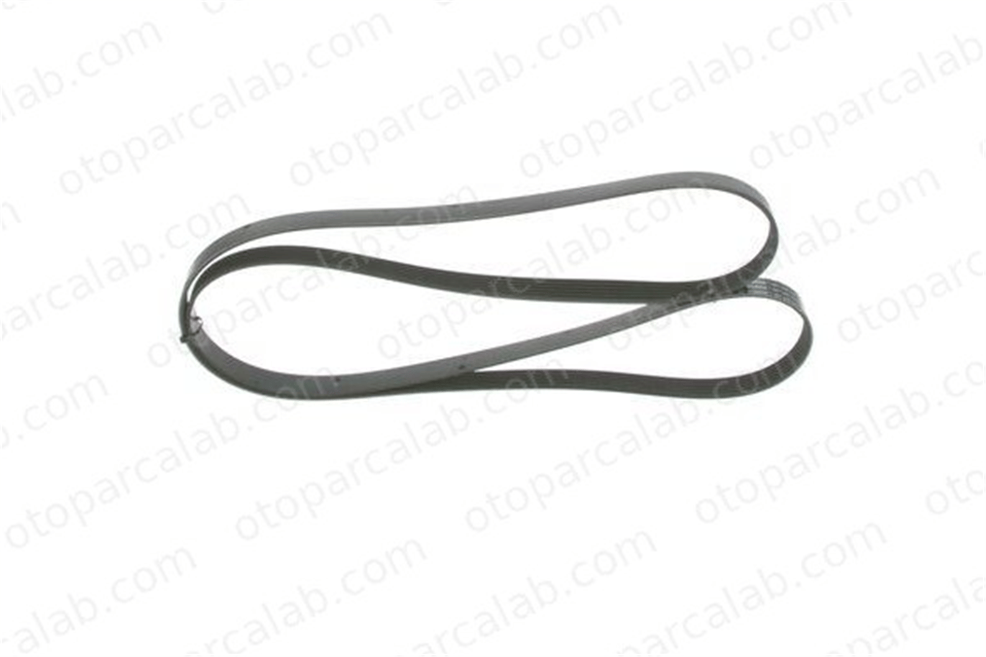 BOSCH 1 987 946 042 Vantilatör Kayışı VW TRANSPORTER T4 Minibüs/Otobüs TRANSPORTER T4 Panelvan/Van 1987946042 74903137BB