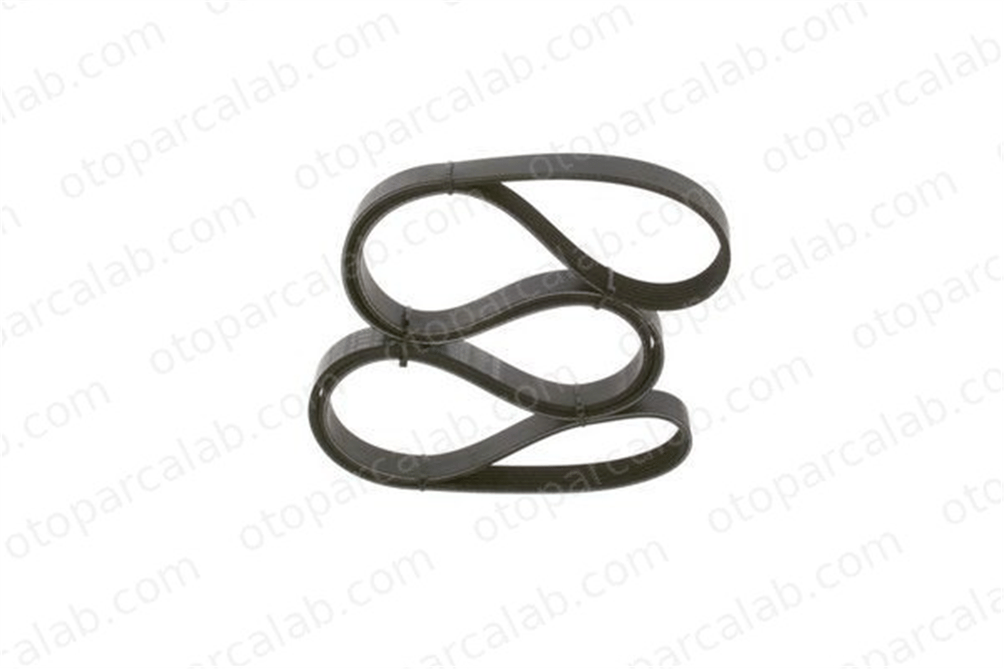 BOSCH 1 987 946 072 Vantilatör Kayışı FORD SIERRA II Turnier FIAT DOBLO Kasa/büyük limuzin 1987946072 8200356268
