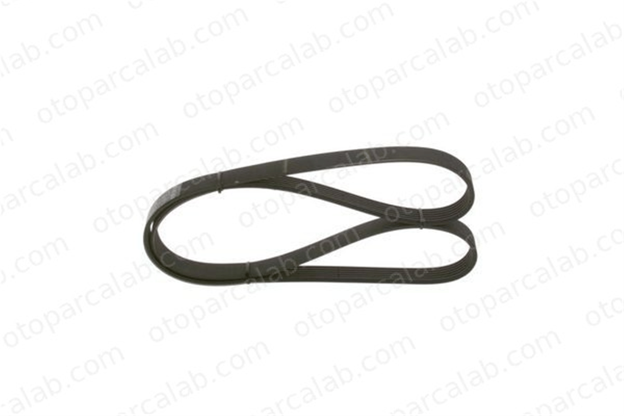BOSCH 1 987 946 089 Vantilatör Kayışı MITSUBISHI MIRAGE / SPACE STAR VI Hatchback AUDI A3 1987946089 22145933AH
