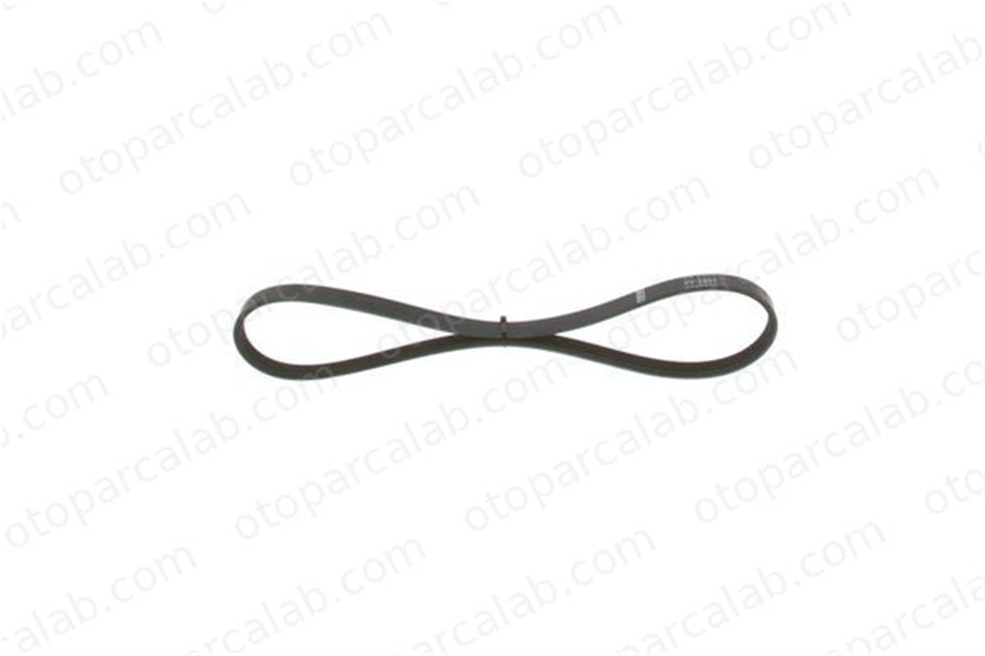 BOSCH 1 987 946 111 Vantilatör Kayışı BMW 3 3 Touring 1987946111 11287792851