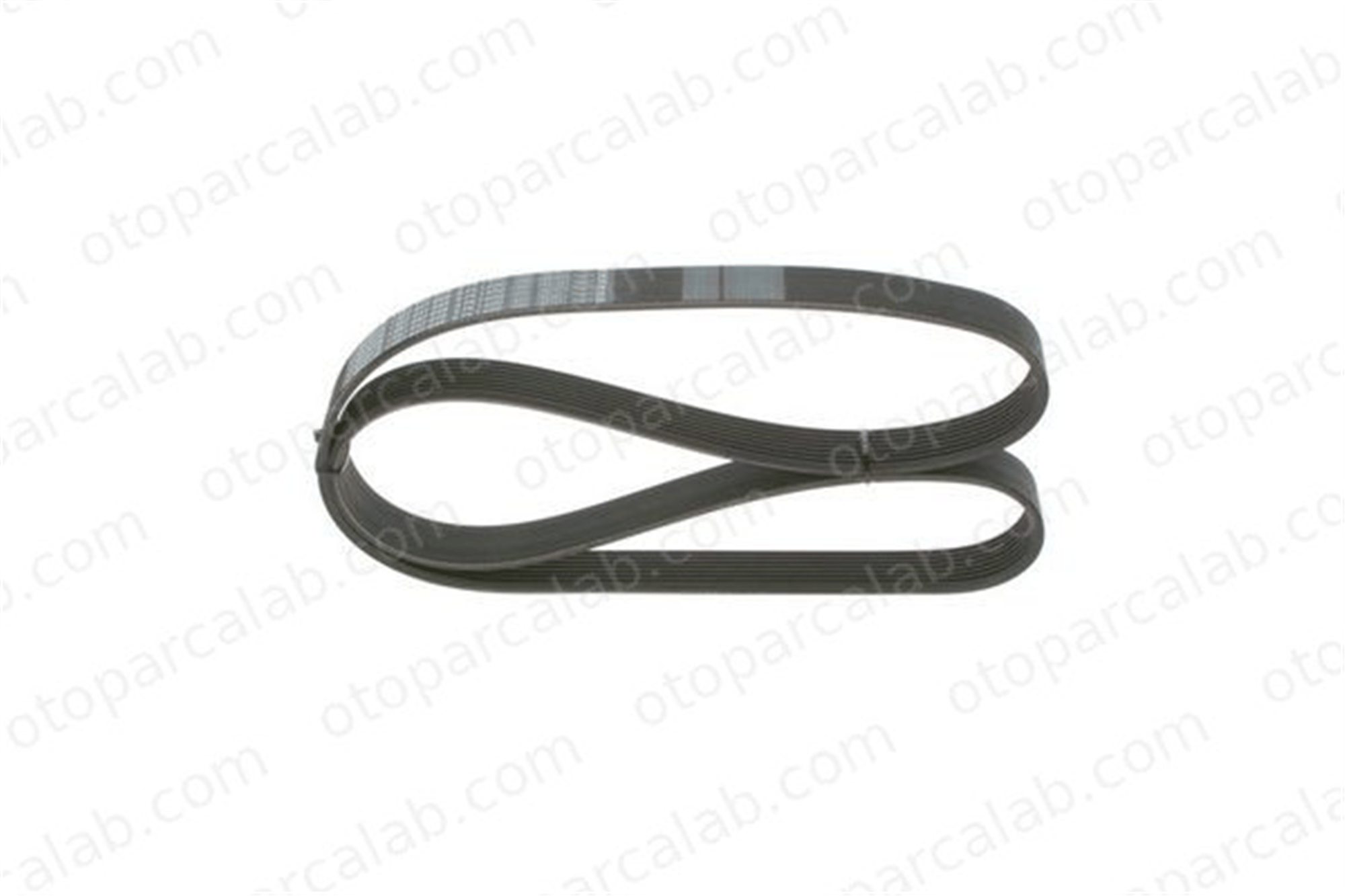 BOSCH 1 987 947 049 Vantilatör Kayışı VOLVO FL6 FL10 1987947049 3911586
