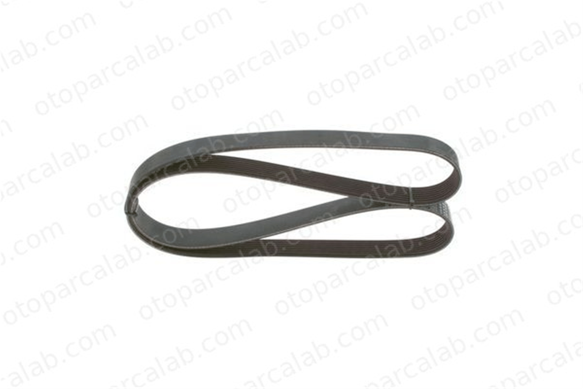BOSCH 1 987 947 051 Vantilatör Kayışı MERCEDES-BENZ AROCS ACTROS MP4 / MP5 1987947051 9934496
