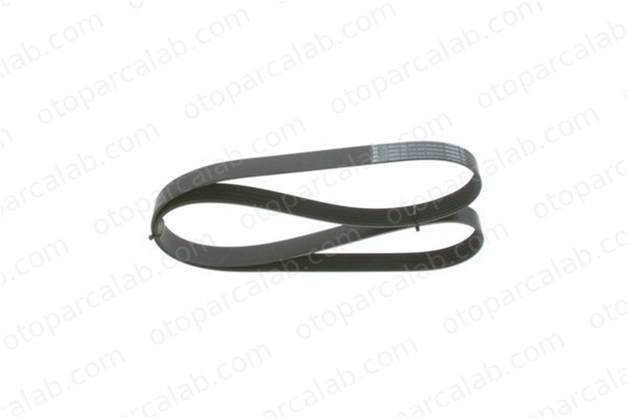 BOSCH 1 987 947 054 Vantilatör Kayışı MERCEDES-BENZ AROCS ACTROS MP4 / MP5 1987947054 19932596