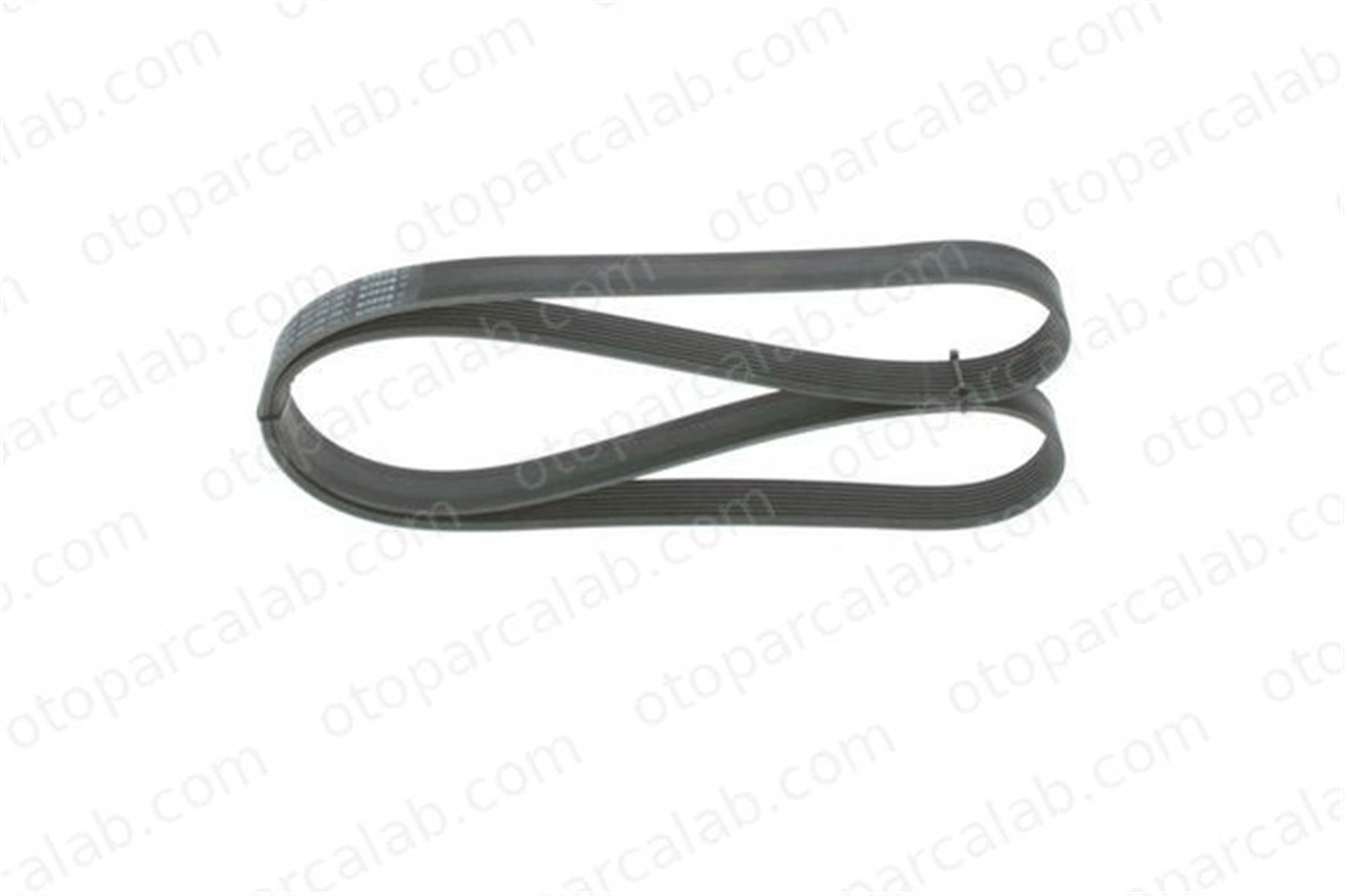 BOSCH 1 987 947 056 Vantilatör Kayışı MAN F90 MERCEDES-BENZ AROCS 1987947056 3034352