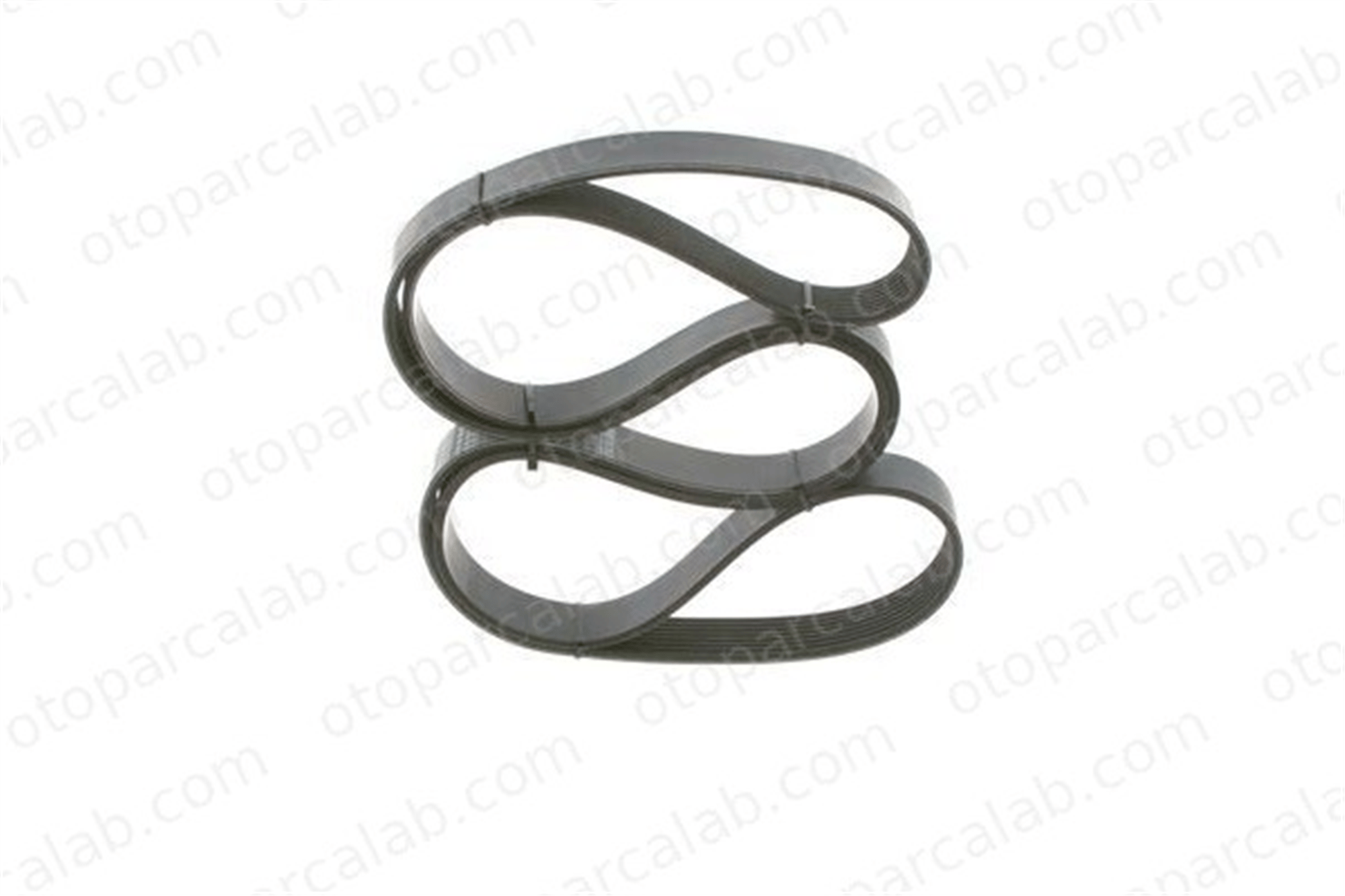 BOSCH 1 987 947 062 Vantilatör Kayışı MAN F90 MERCEDES-BENZ AROCS 1987947062 3929003