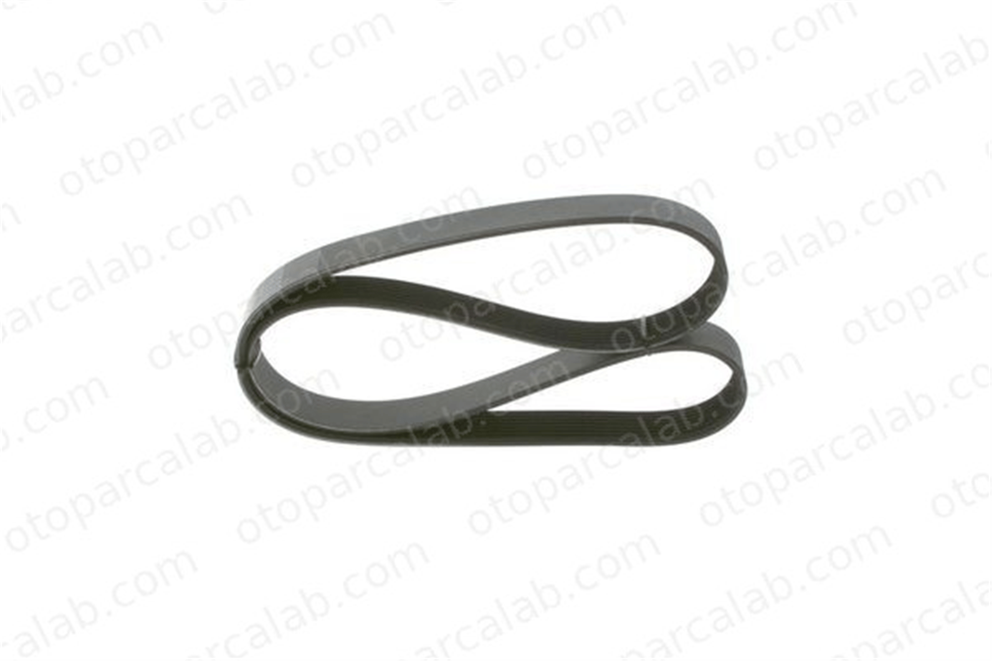 BOSCH 1 987 947 063 Vantilatör Kayışı MERCEDES-BENZ AROCS SCANIA R II 1987947063 3930254