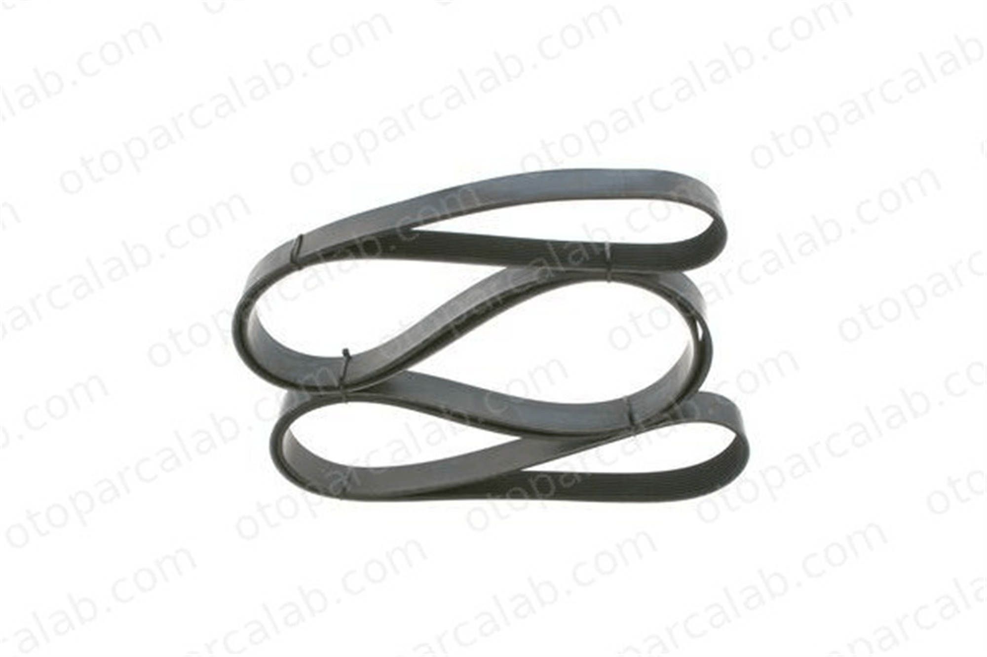 BOSCH 1 987 947 083 Vantilatör Kayışı MERCEDES-BENZ AROCS ACTROS MP4 / MP5 1987947083 19937296