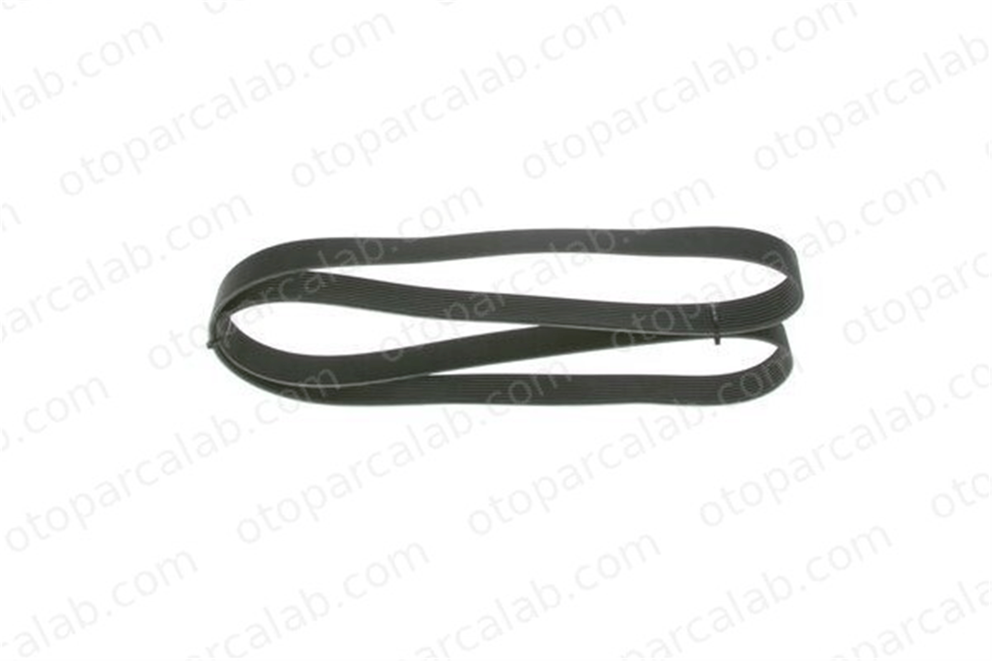 BOSCH 1 987 947 085 Vantilatör Kayışı SETRA Series 400 Series 500 1987947085 9932696