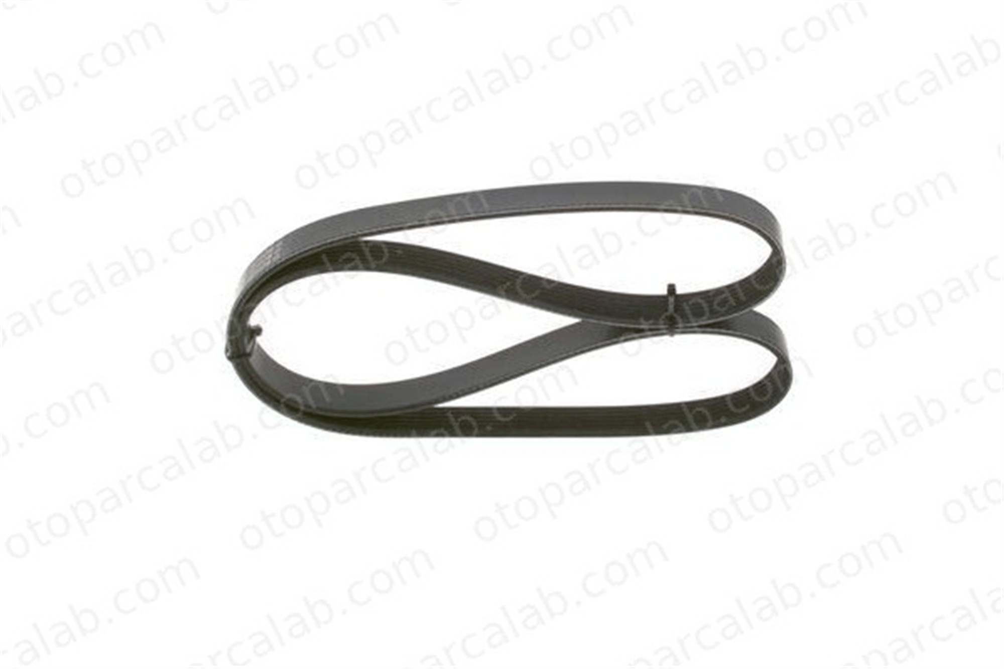 BOSCH 1 987 947 577 Vantilatör Kayışı DACIA DUSTER NISSAN JUKE 1987947577 5750FJ